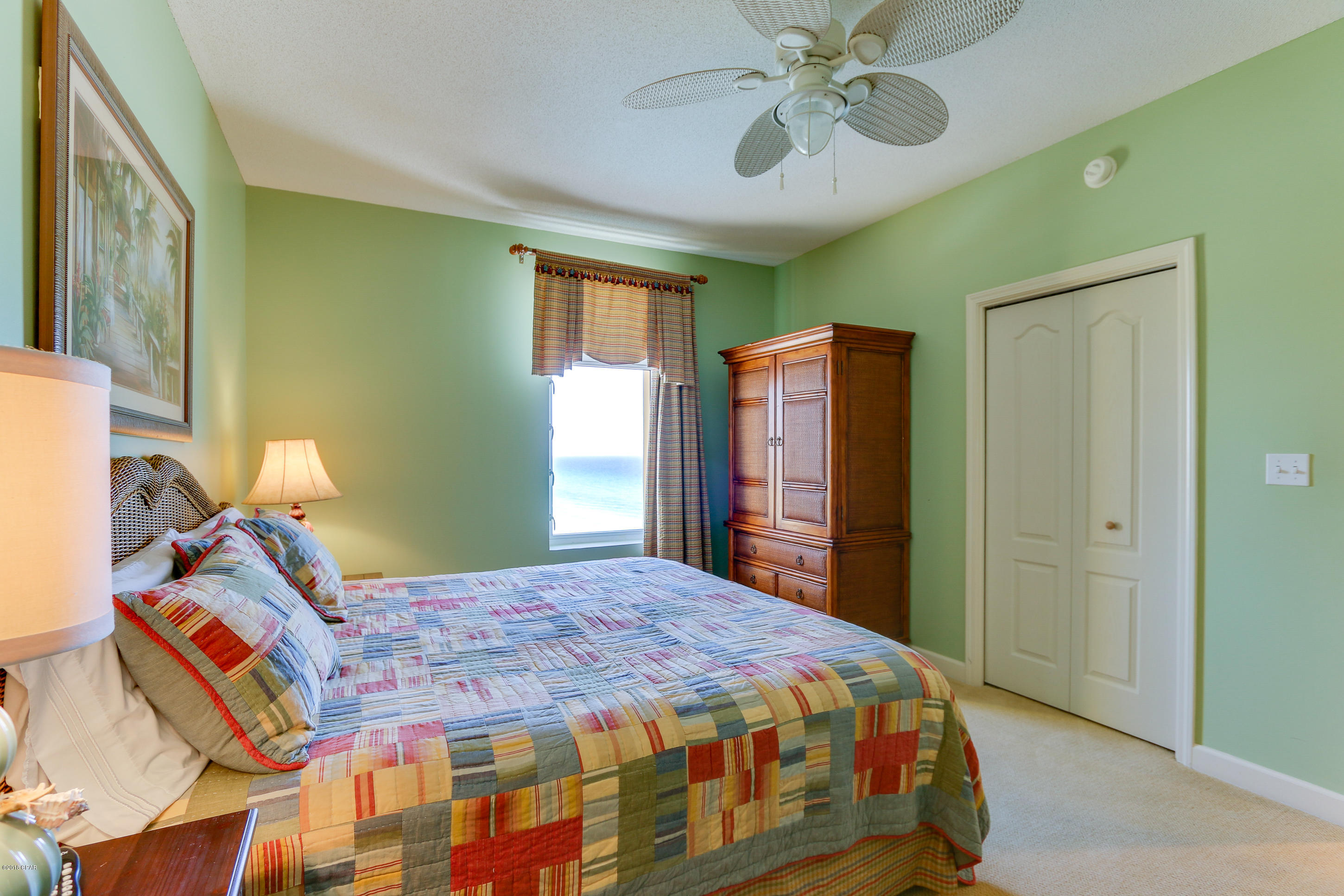 Sterling Reef - Residential