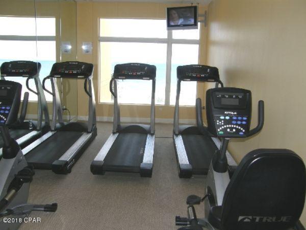 Sterling Reef - Residential