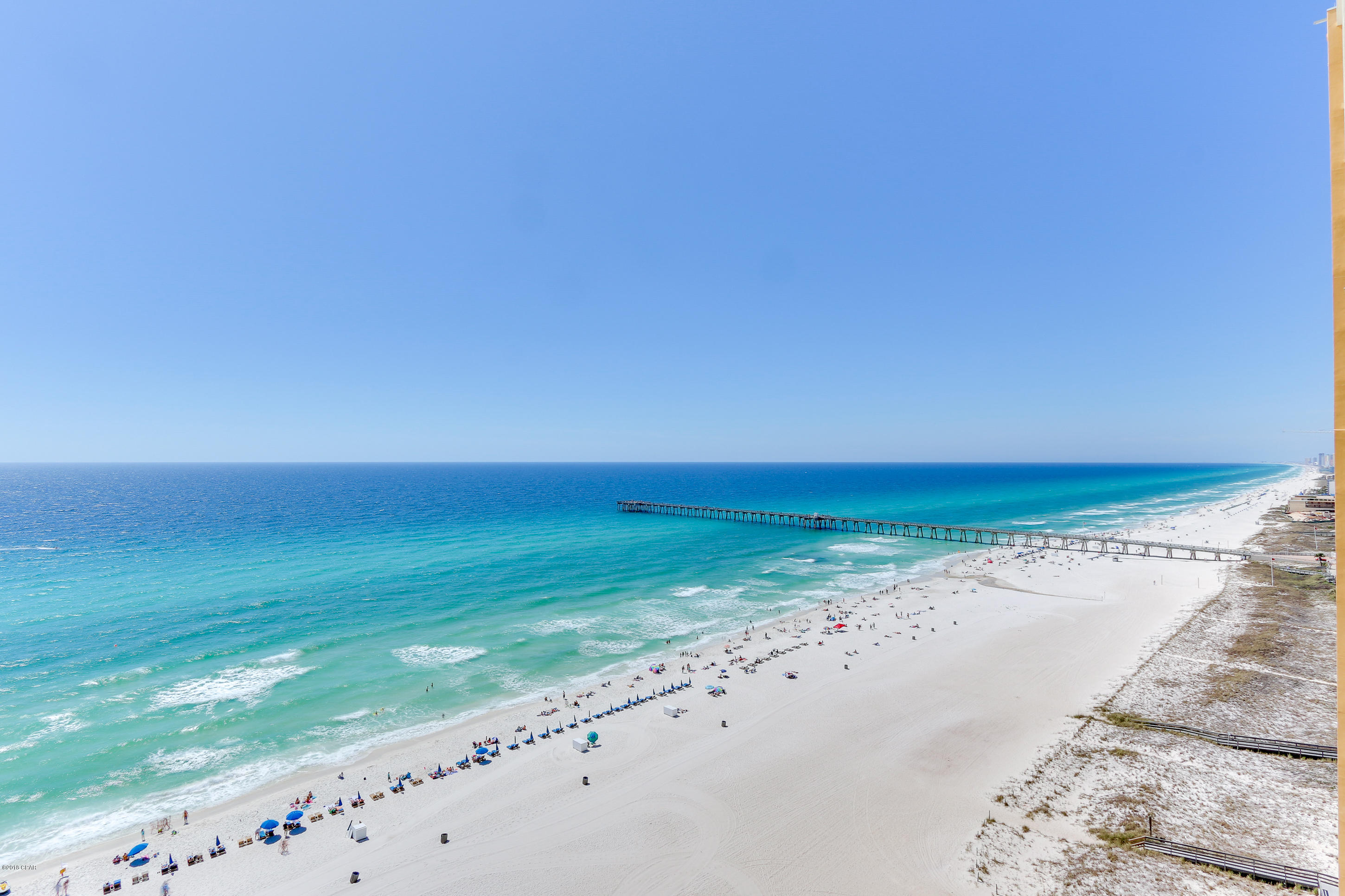 Sterling Reef - Residential