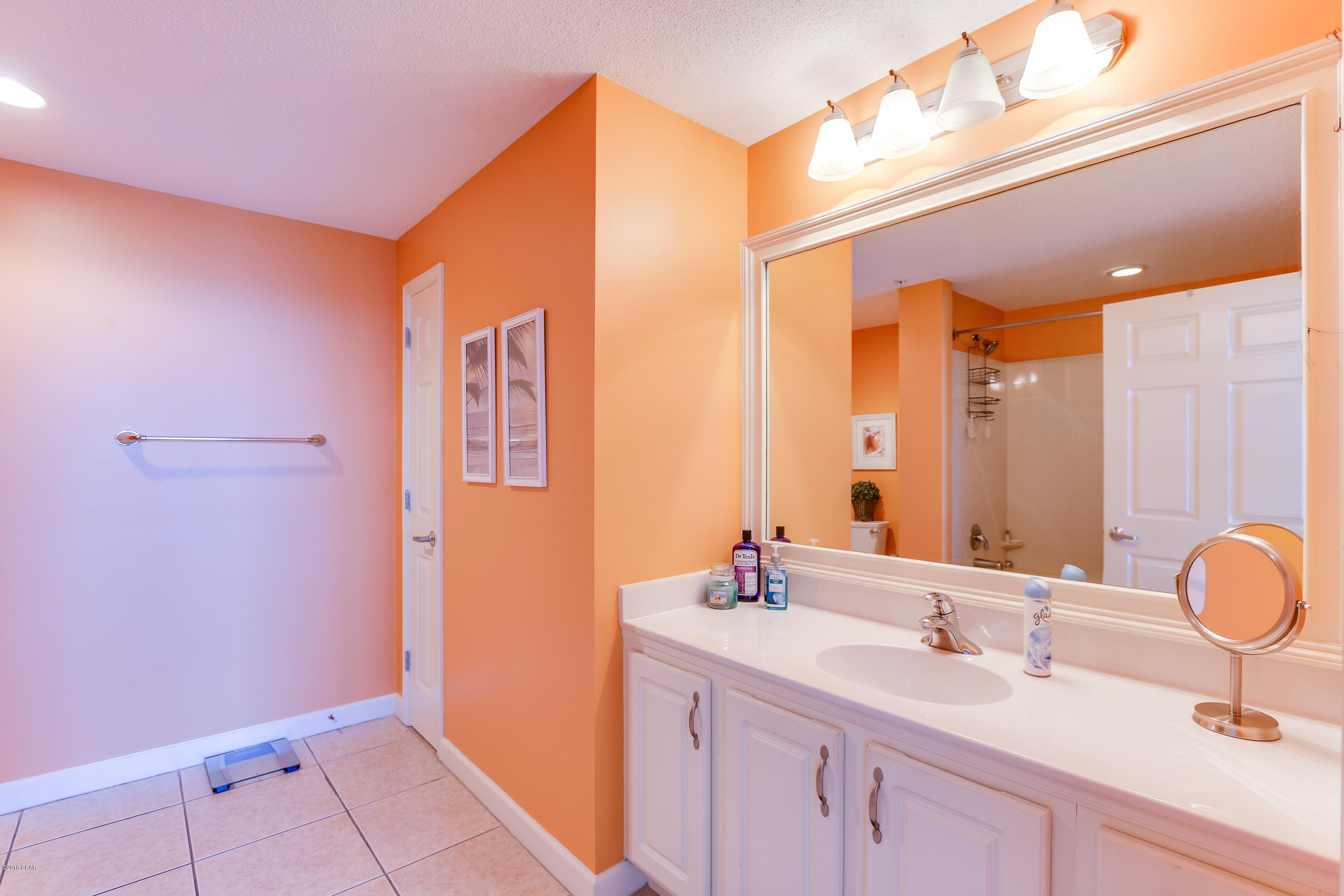 Sterling Reef - Residential