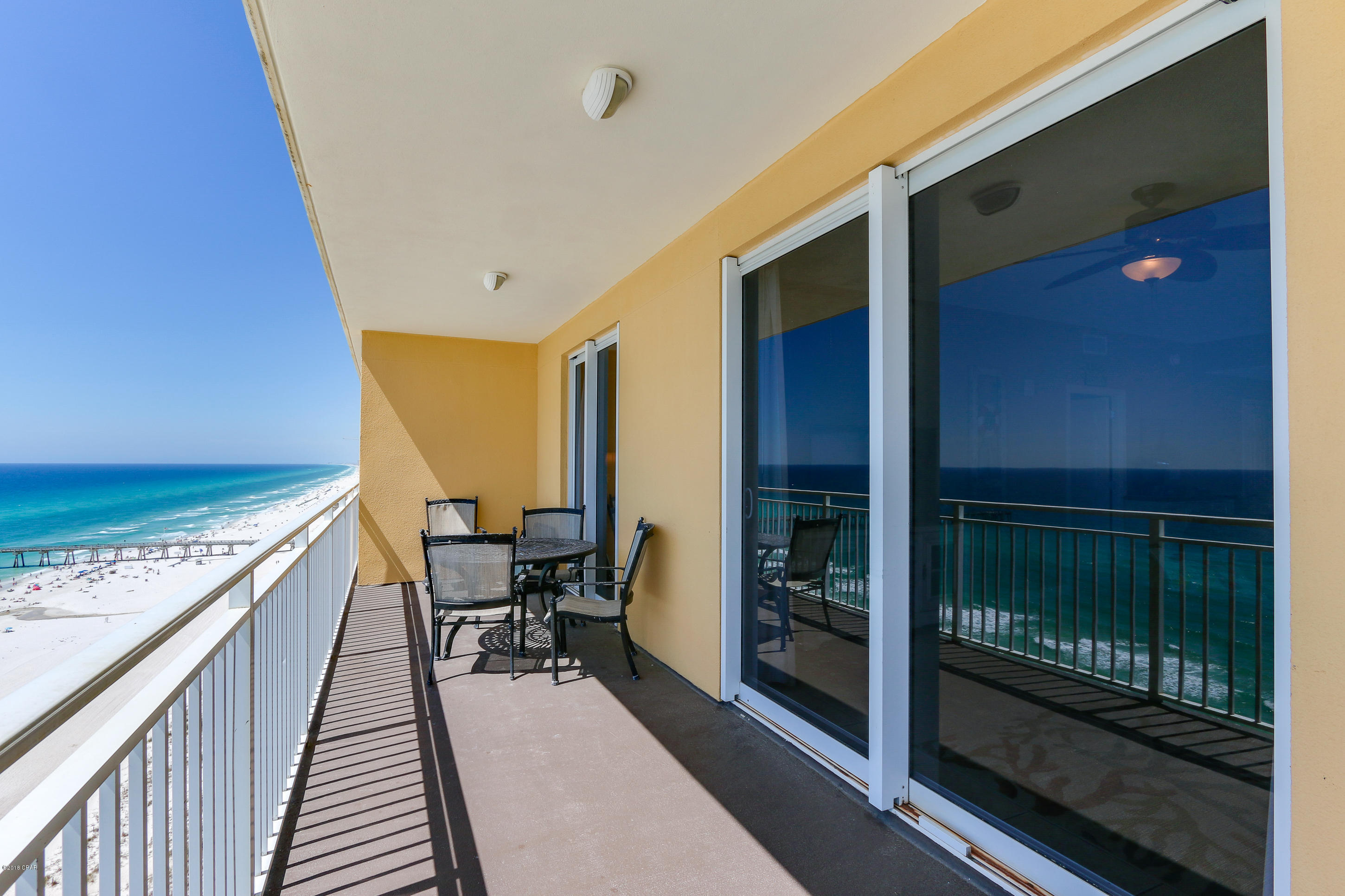 Sterling Reef - Residential