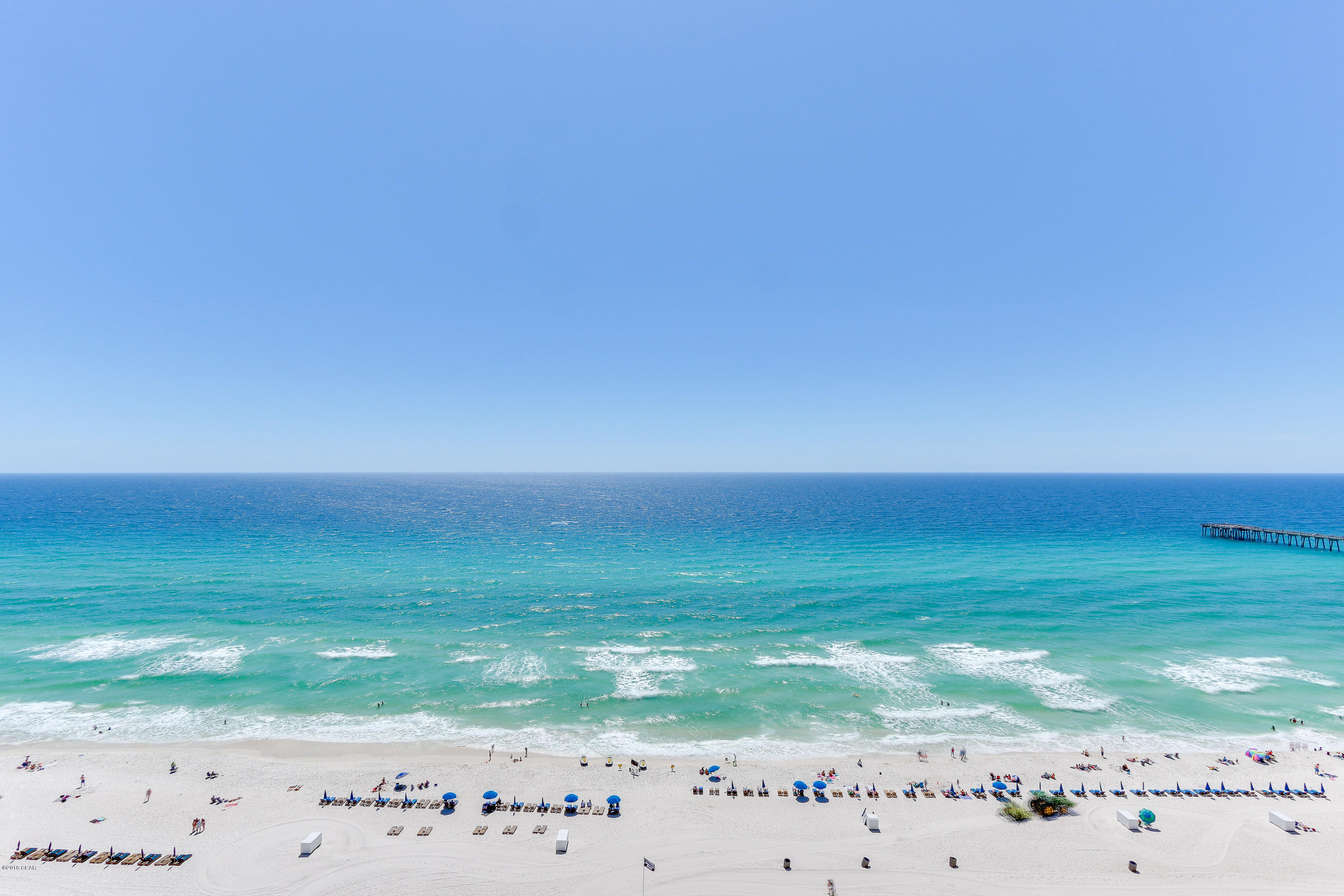 Sterling Reef - Residential