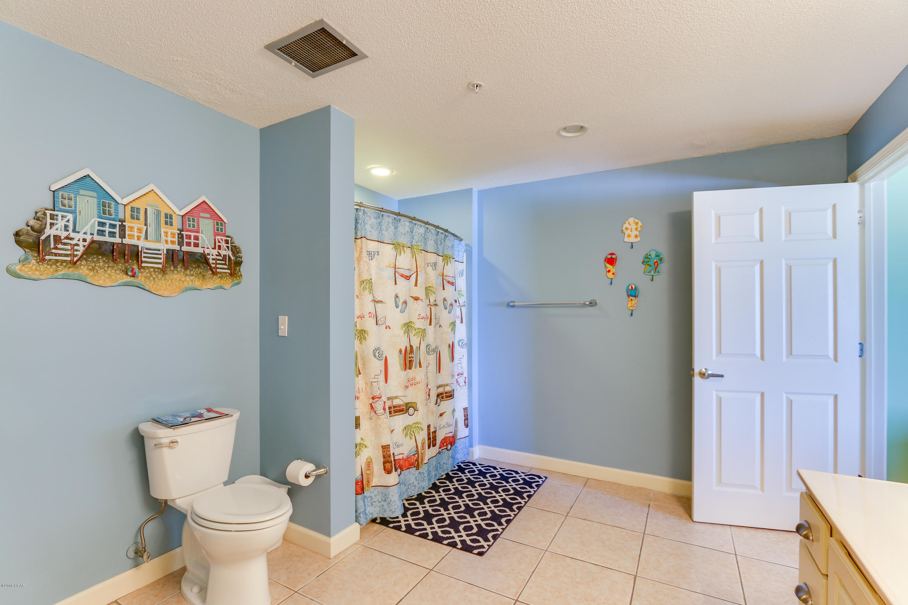 Sterling Reef - Residential