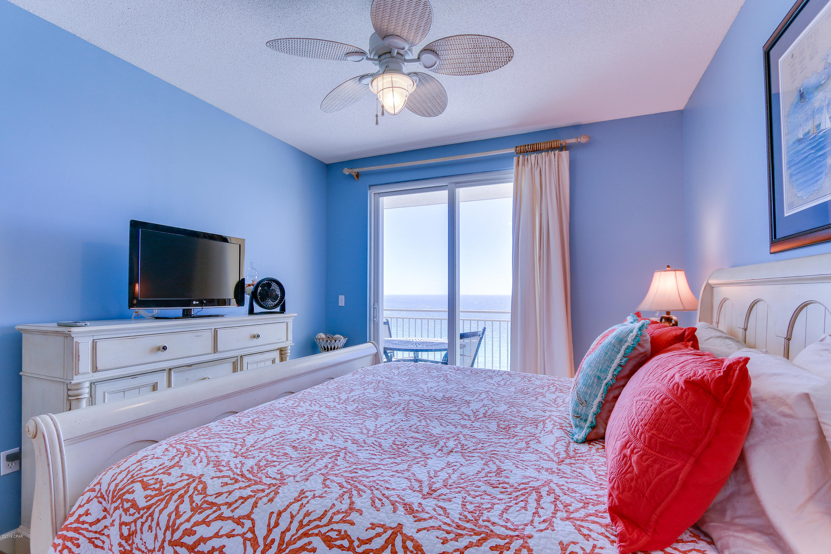 Sterling Reef - Residential