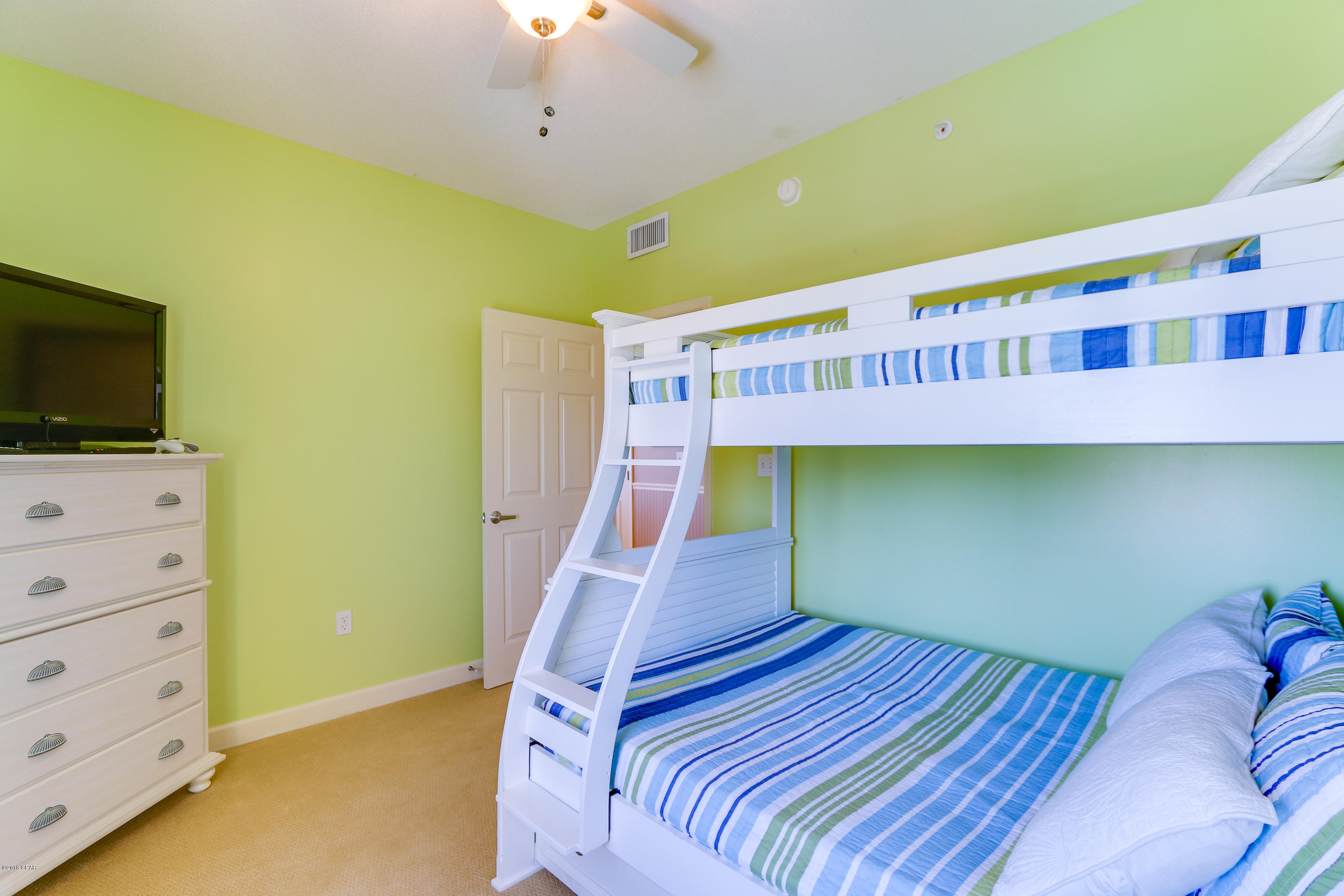 Sterling Reef - Residential