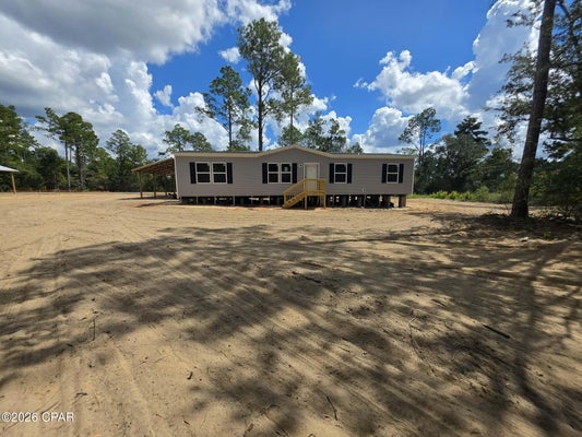 APALACHICOLA AVE, ALFORD, FL 32420 - Image b474ae7ecb4f5af2ef5d026e17536c2f/1138557931
