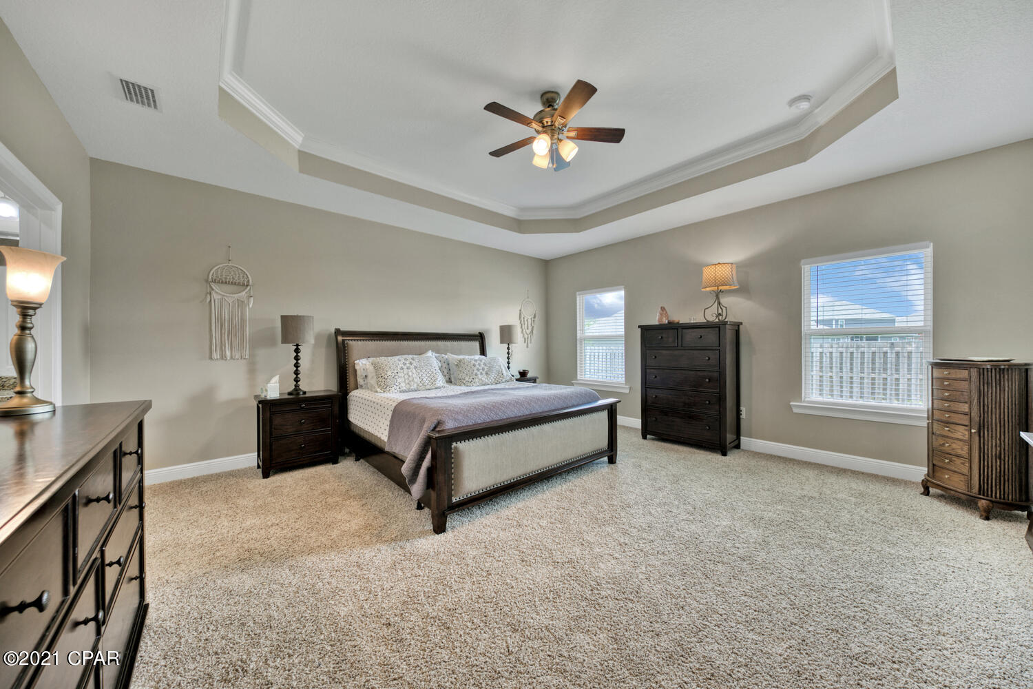 Village Of Mill Bayou/Shoreline Village Ph 1A - Residential