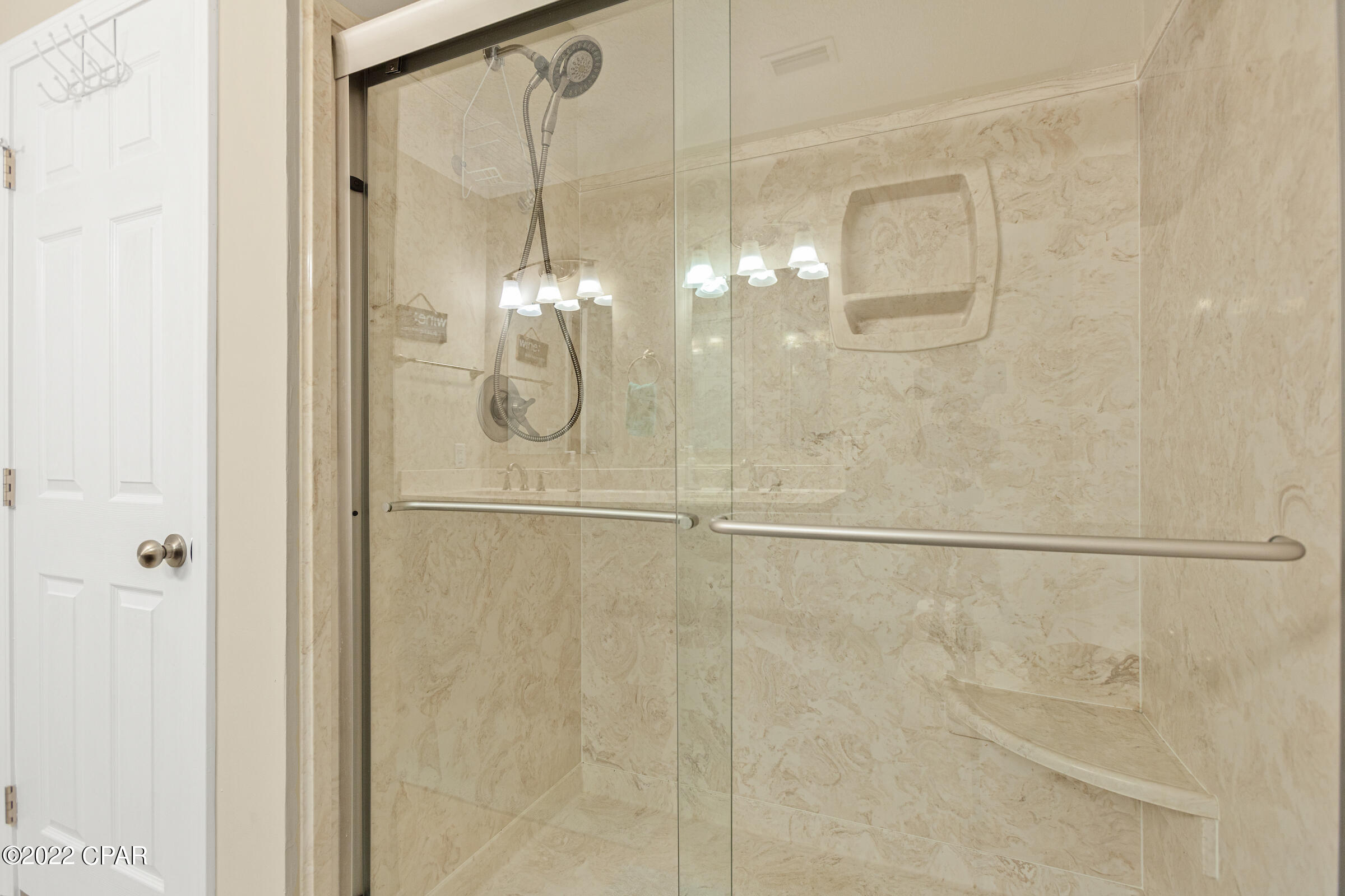 Nautilus Condo - Residential