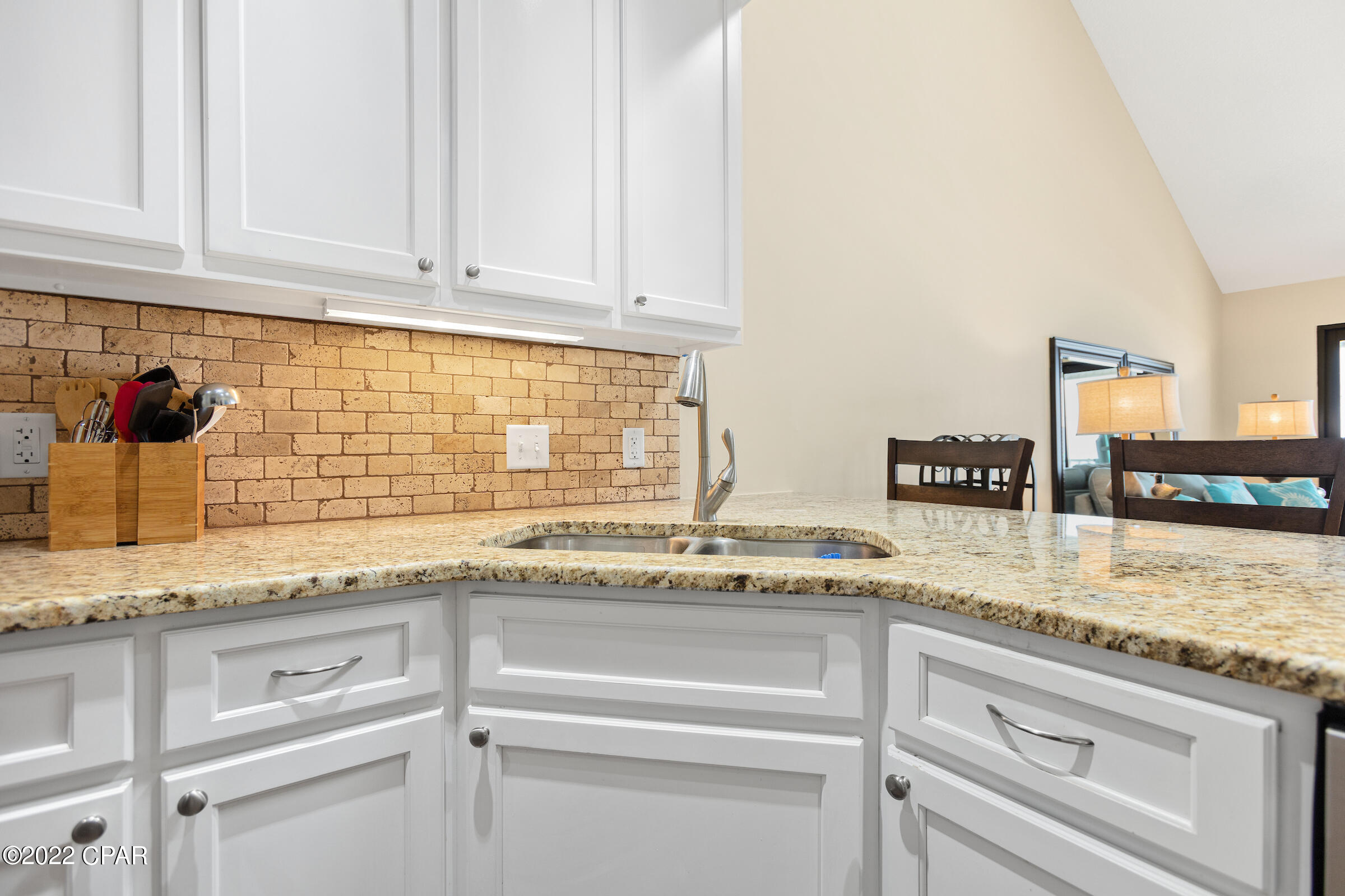 Nautilus Condo - Residential