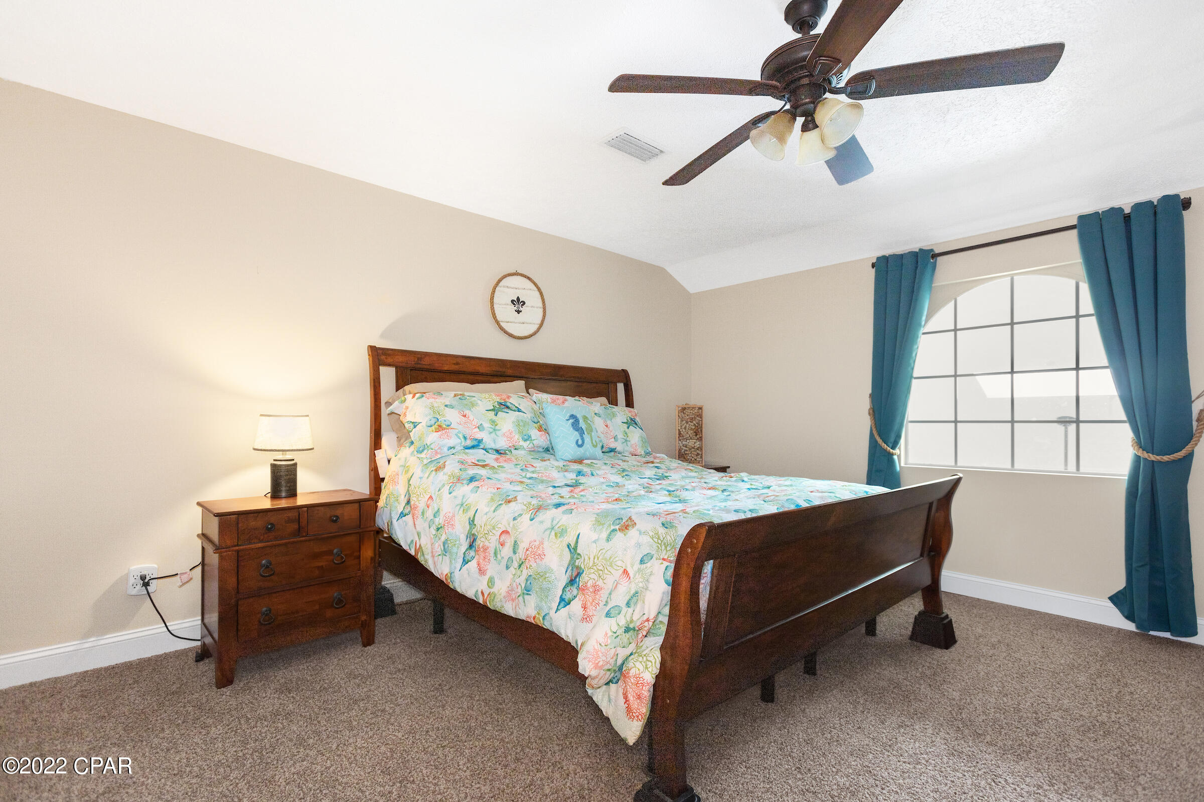 Nautilus Condo - Residential