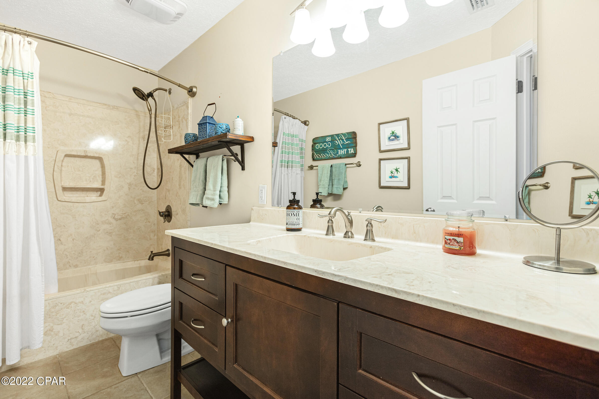 Nautilus Condo - Residential