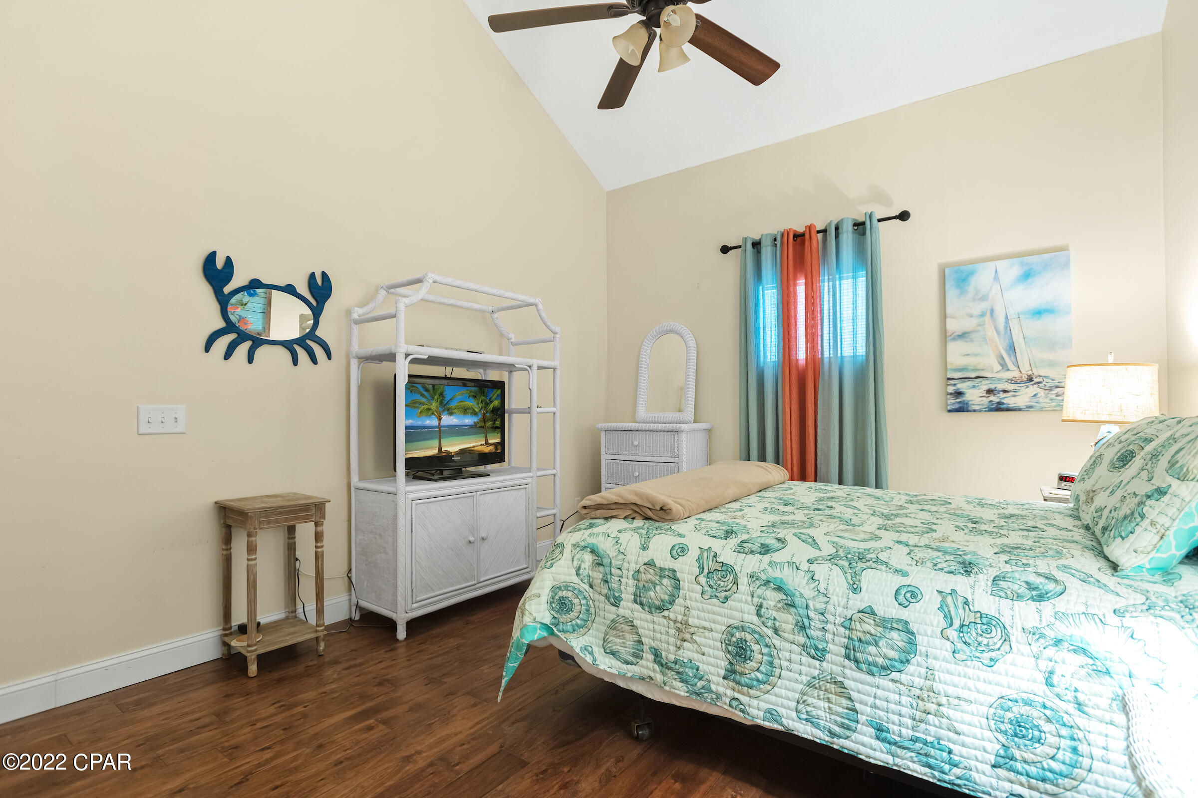 Nautilus Condo - Residential