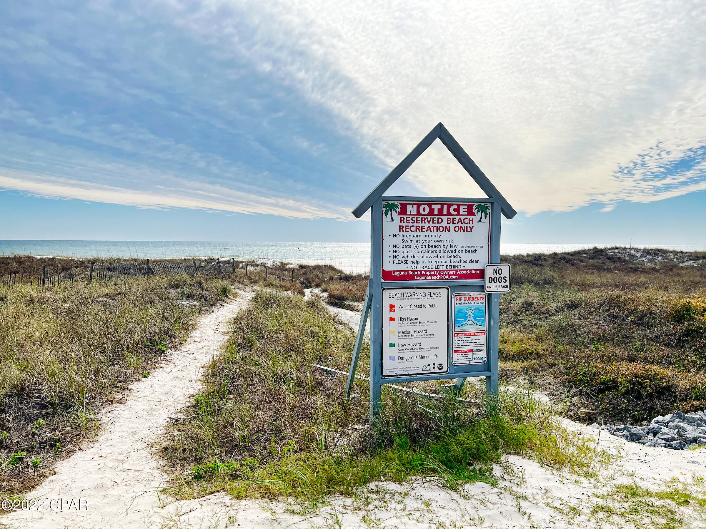Nautilus Condo - Residential