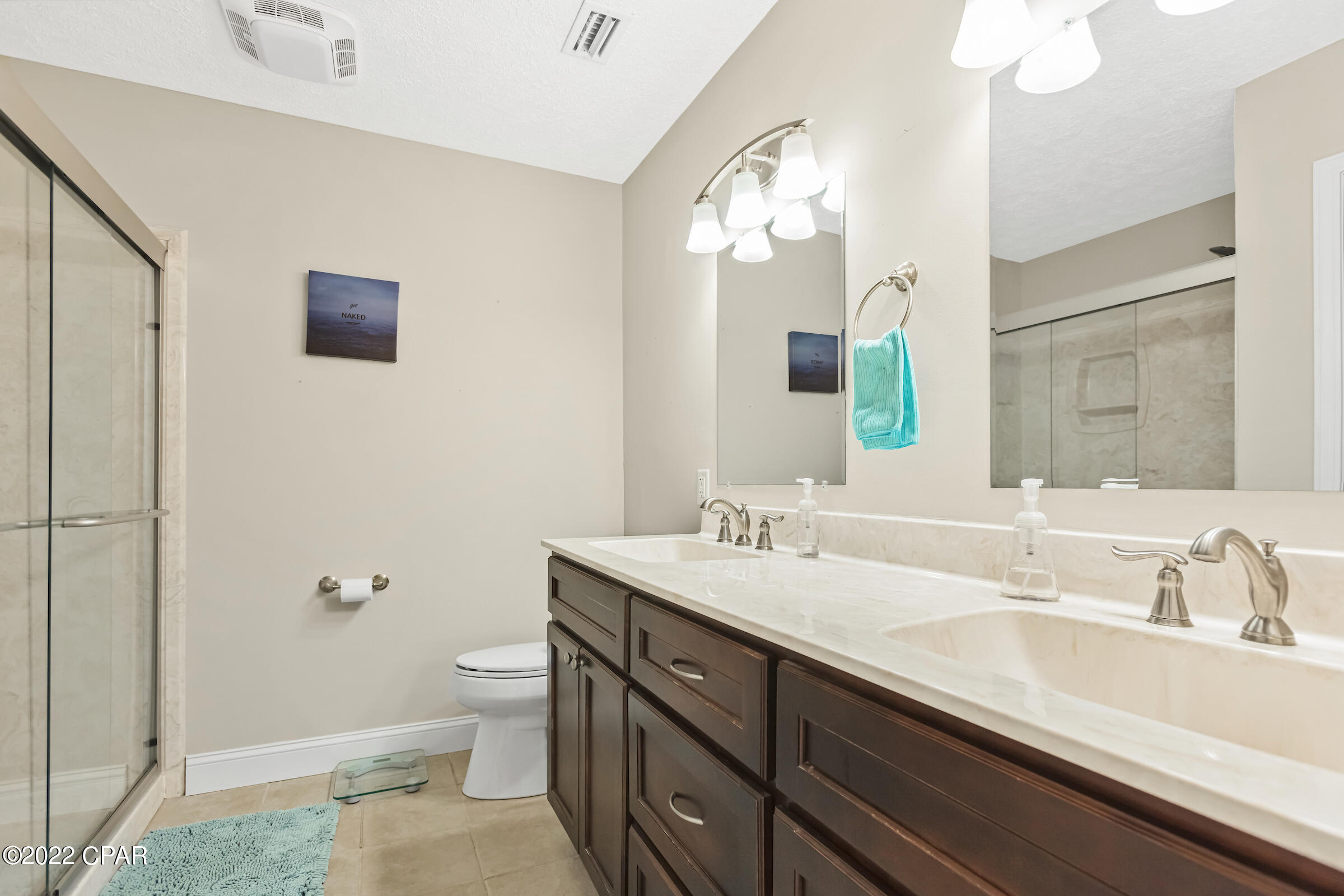 Nautilus Condo - Residential