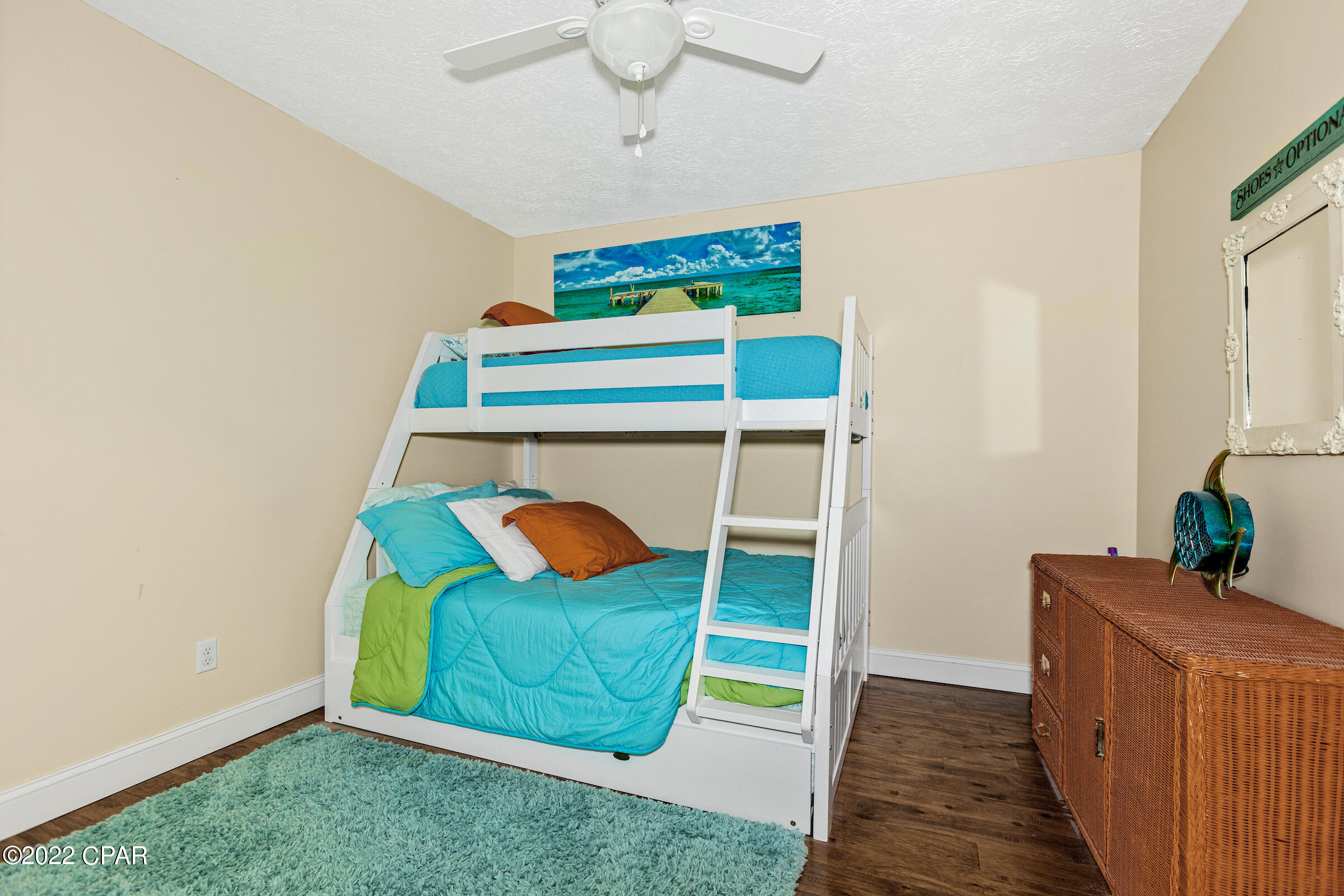 Nautilus Condo - Residential