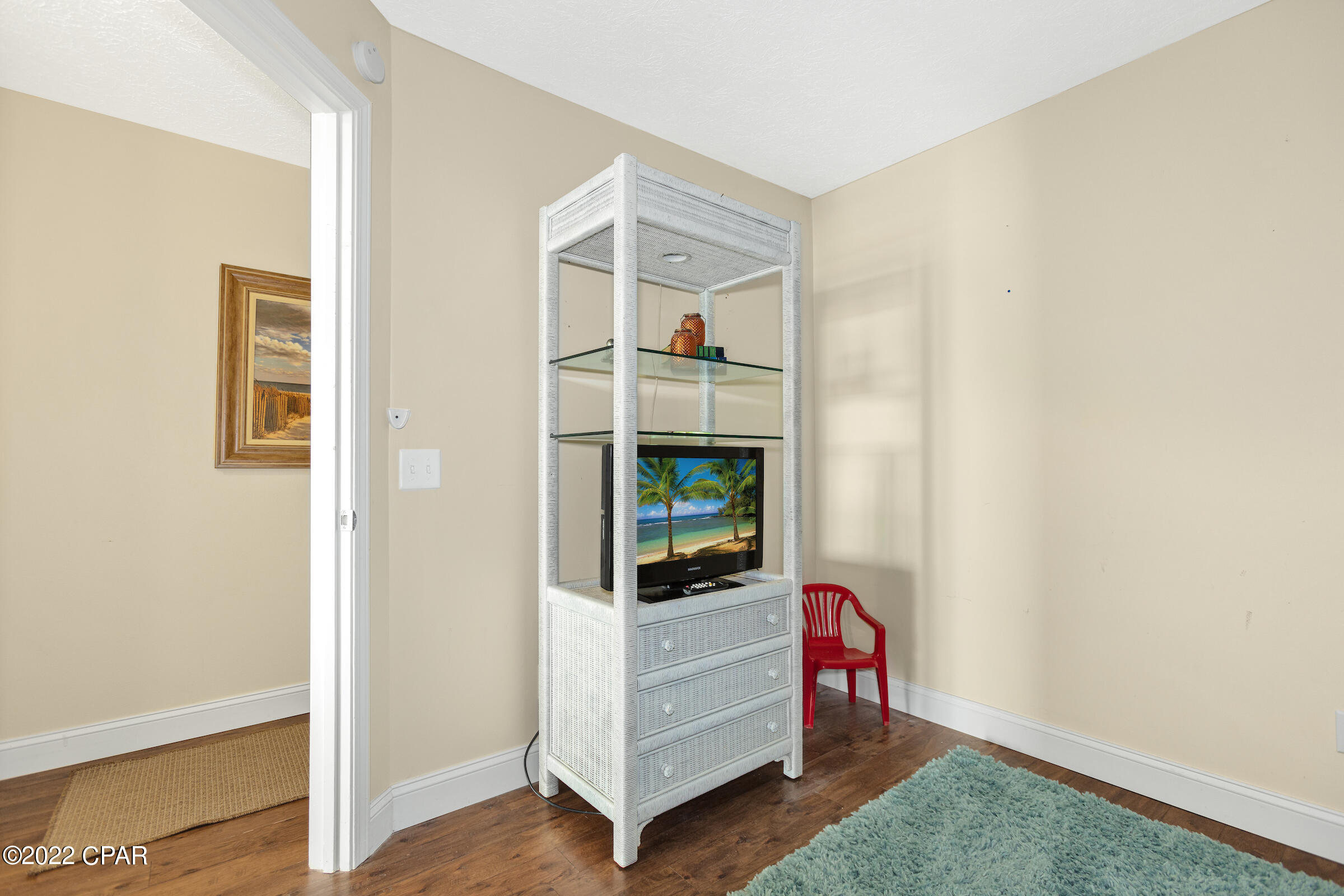 Nautilus Condo - Residential