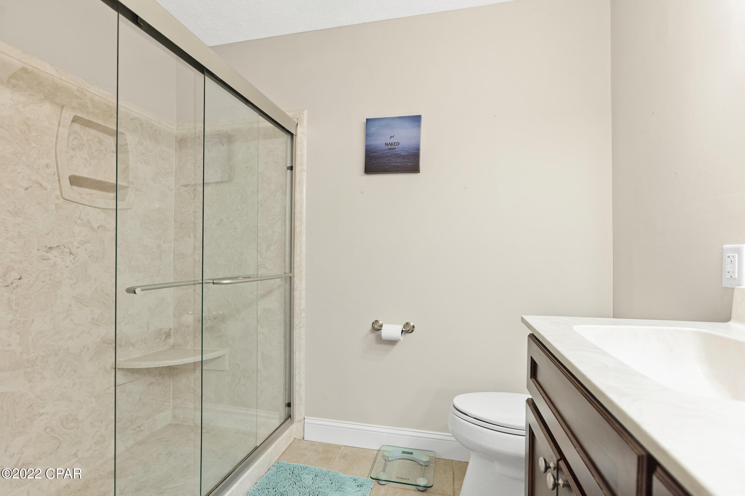 Nautilus Condo - Residential