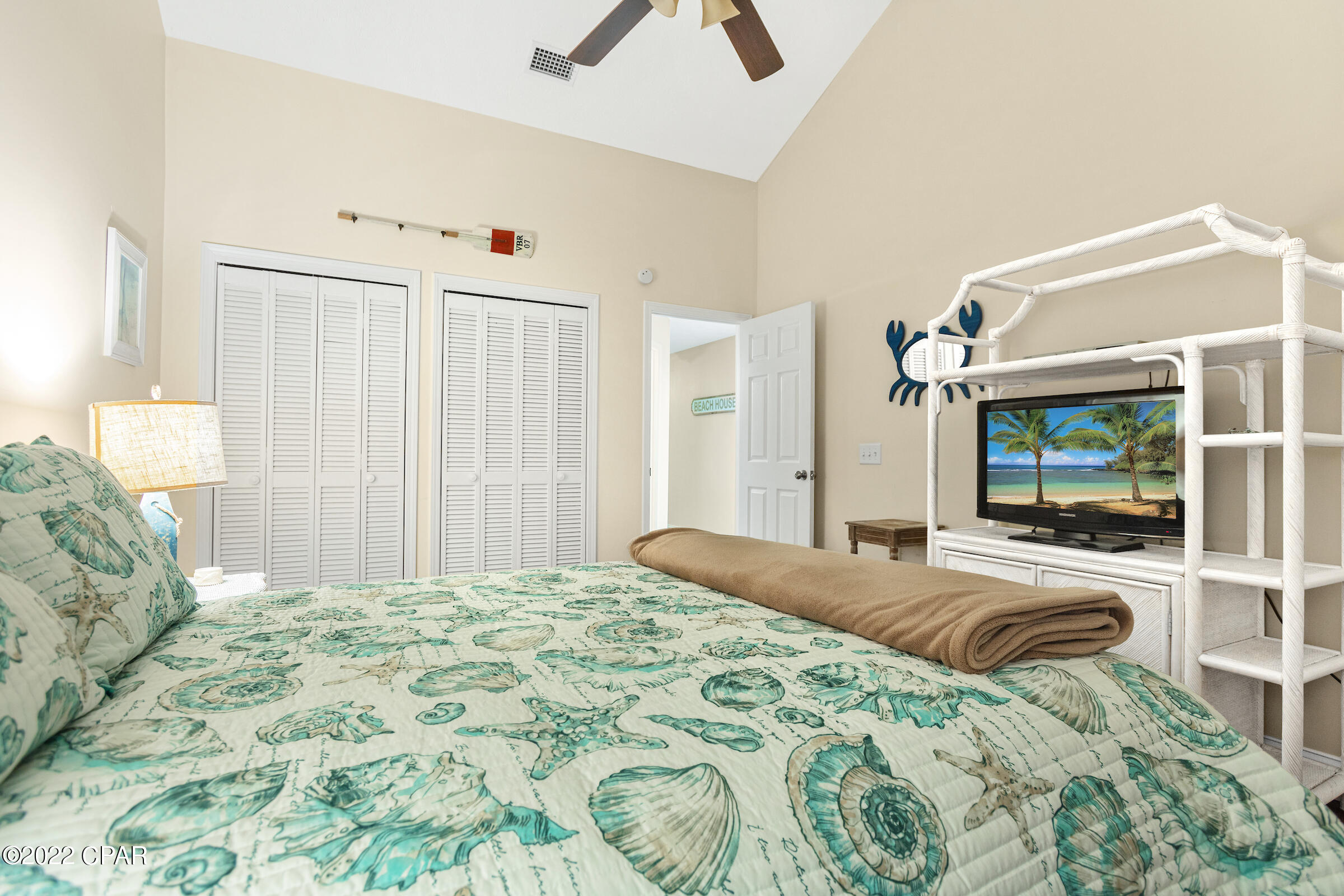 Nautilus Condo - Residential