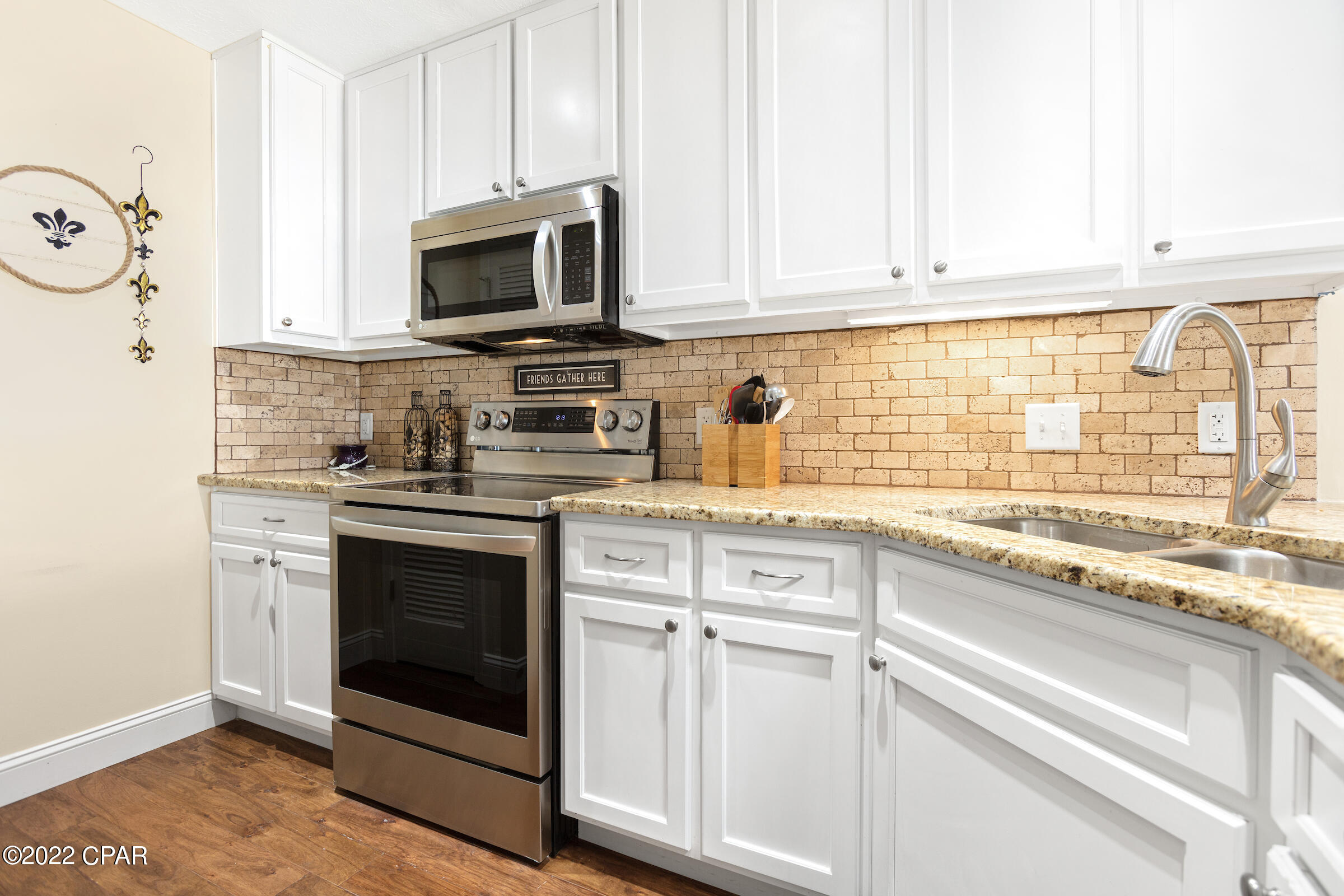 Nautilus Condo - Residential