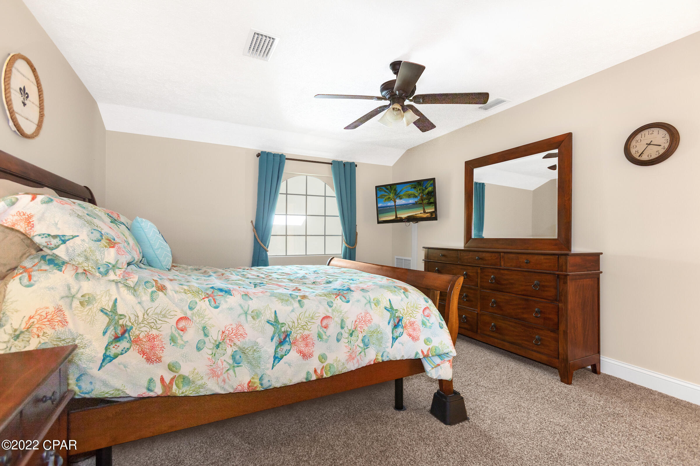 Nautilus Condo - Residential