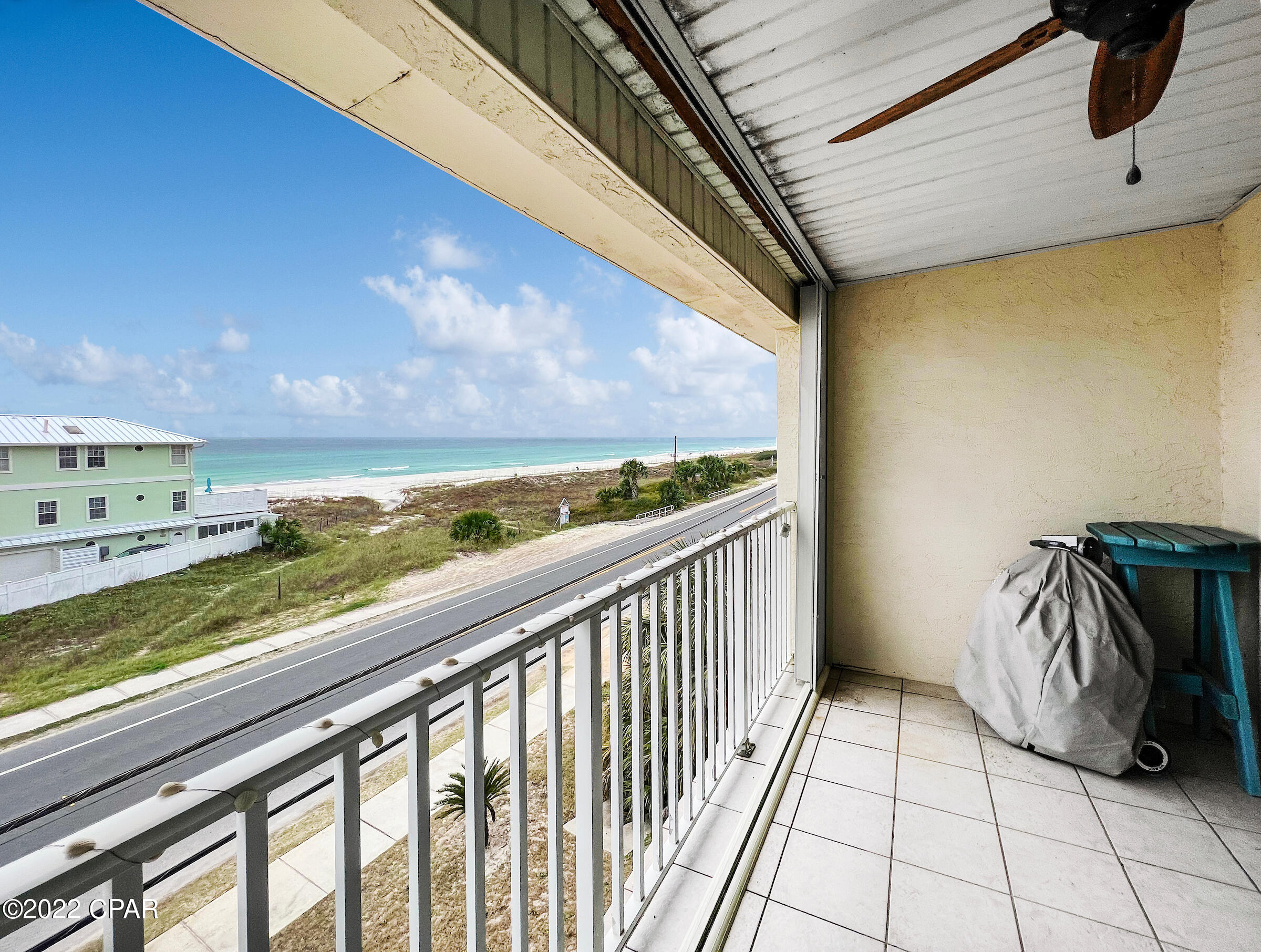 Nautilus Condo - Residential