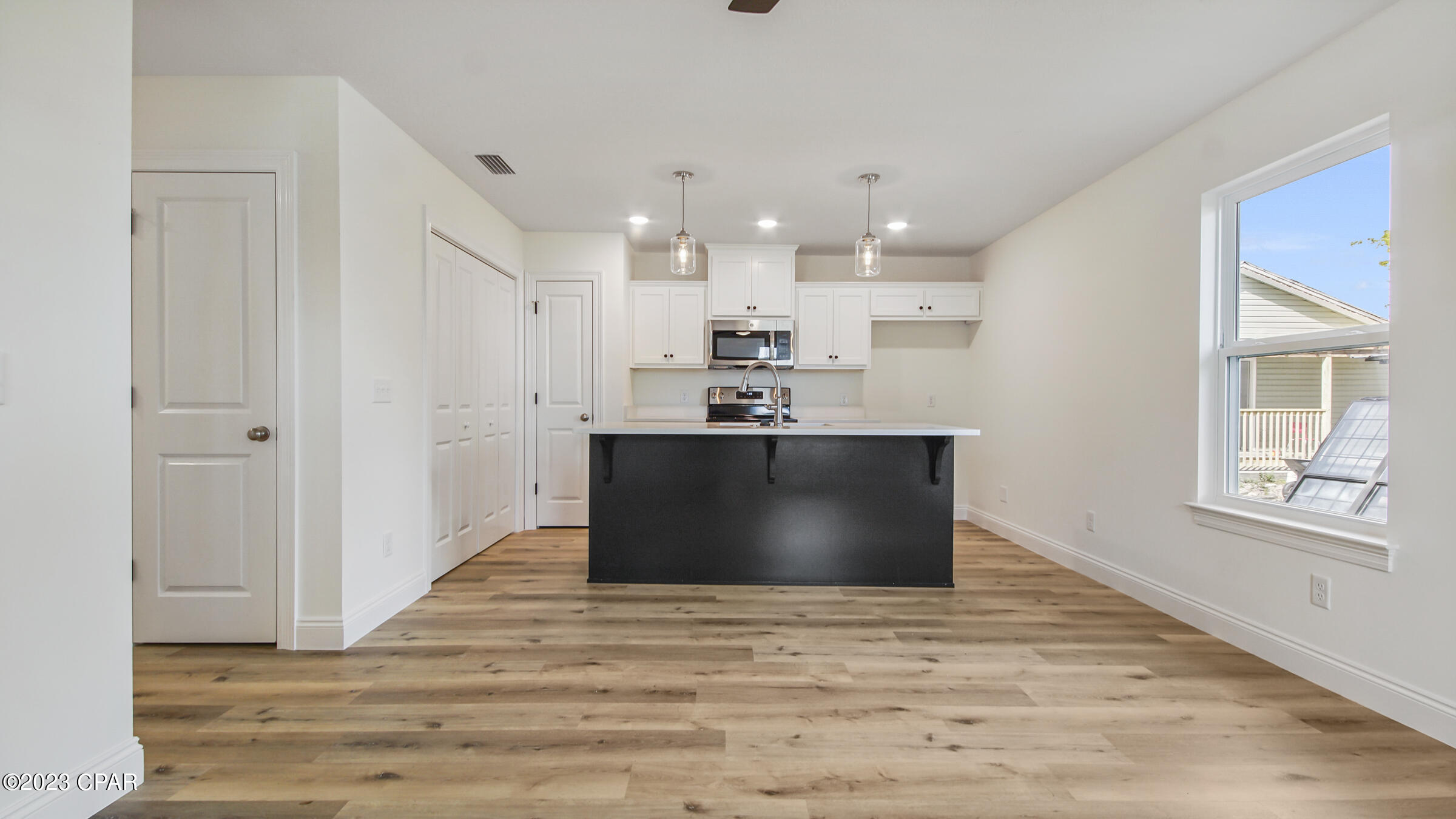 [No Recorded Subdiv] - Residential Lease