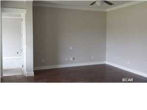 Whisper Dunes - Residential