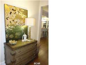 Whisper Dunes - Residential