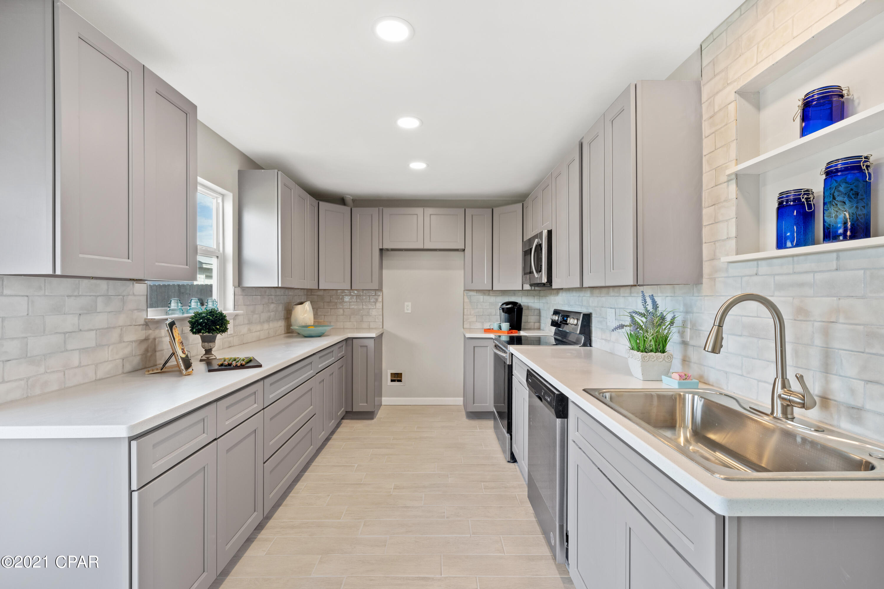 Fox Lake Sub Phase 2 - Residential