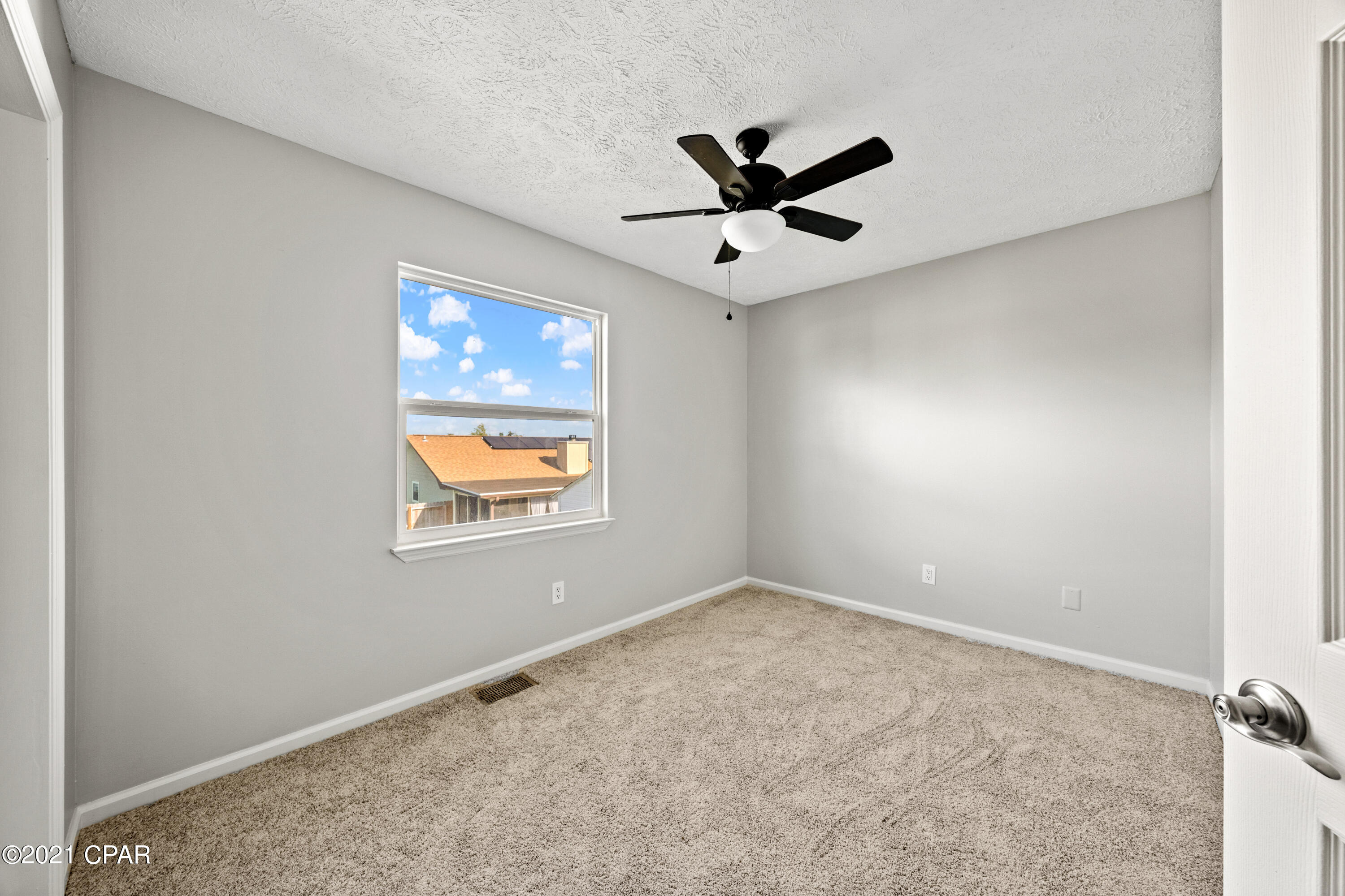 Fox Lake Sub Phase 2 - Residential