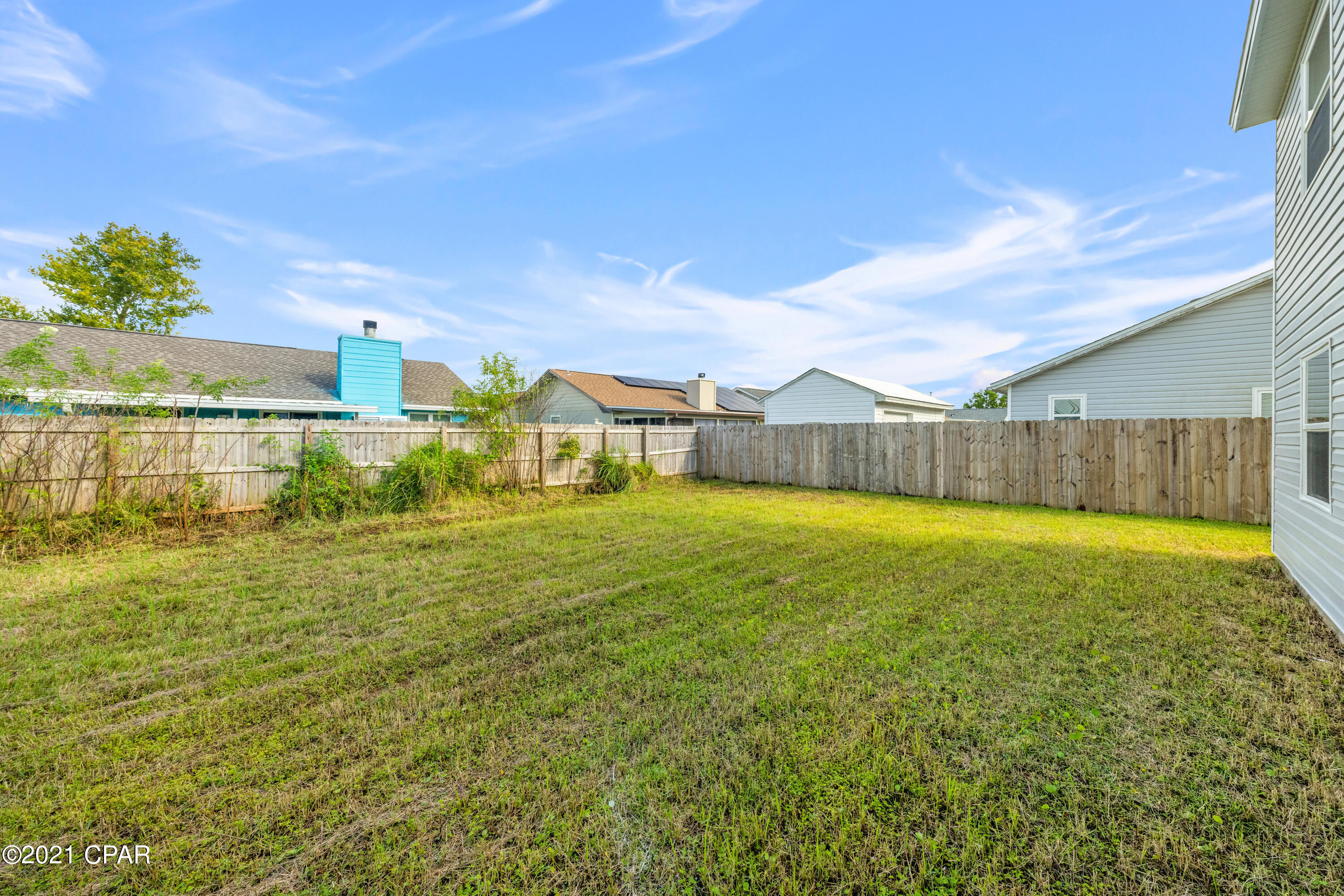 Fox Lake Sub Phase 2 - Residential