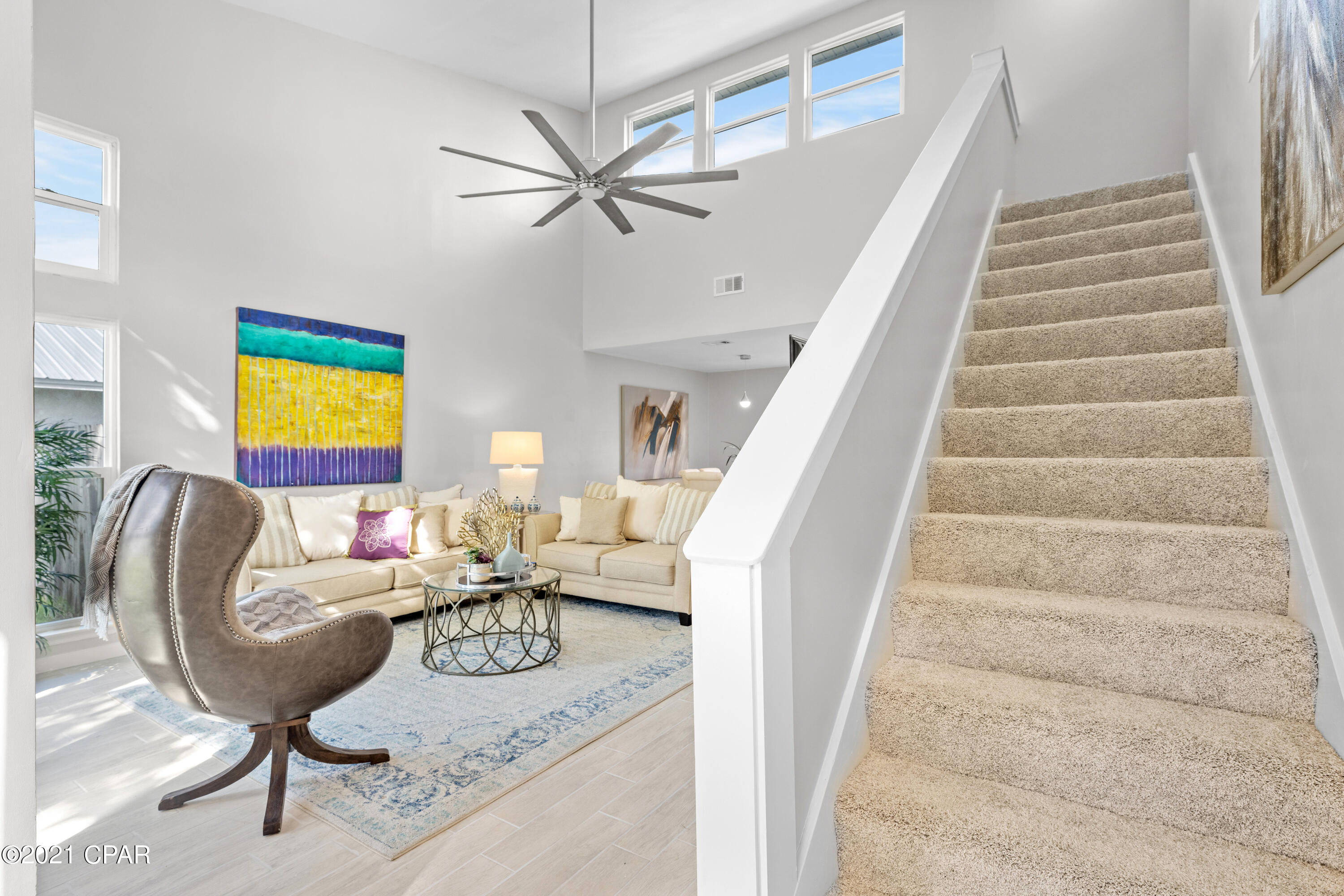 Fox Lake Sub Phase 2 - Residential