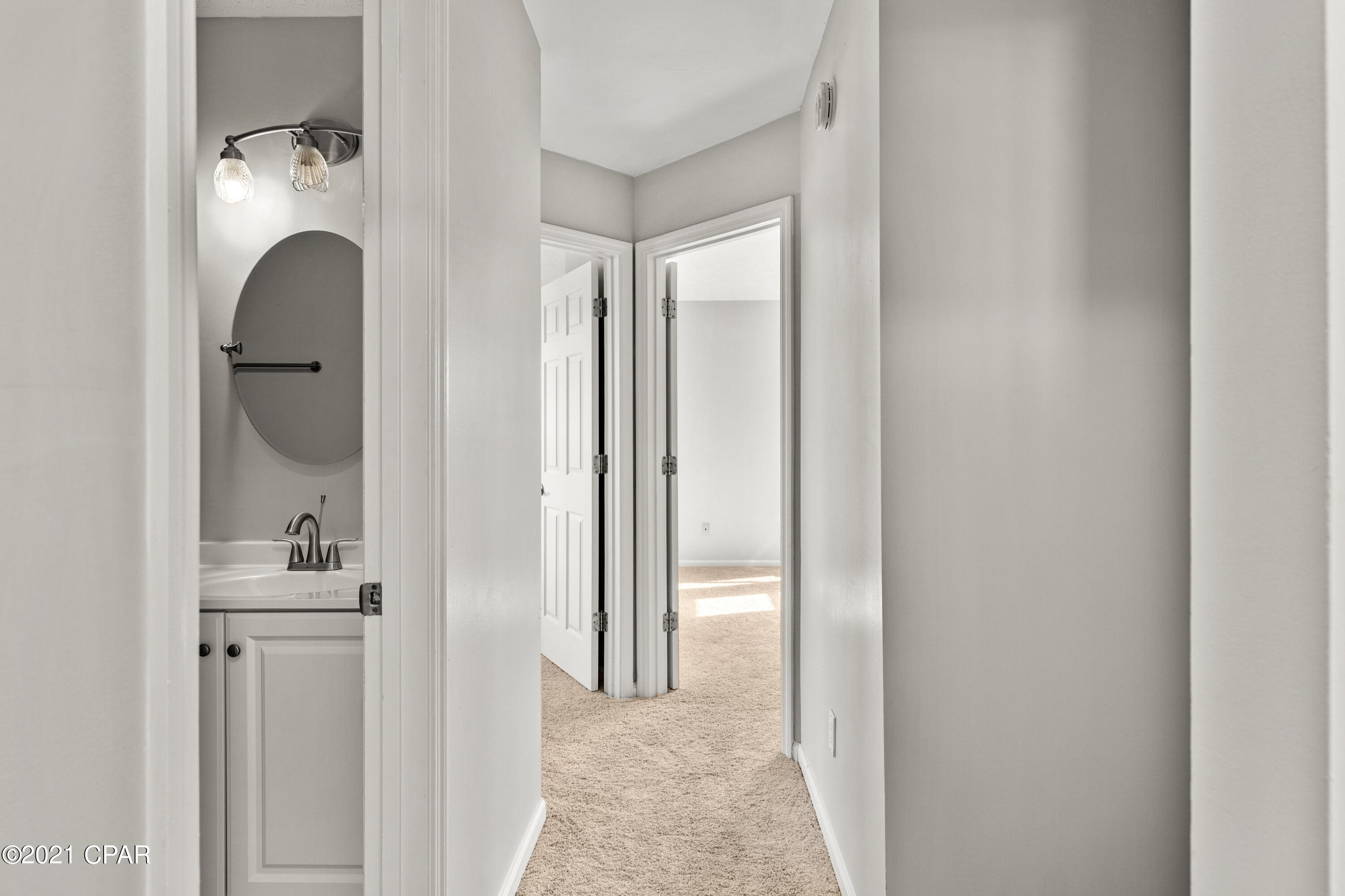 Fox Lake Sub Phase 2 - Residential