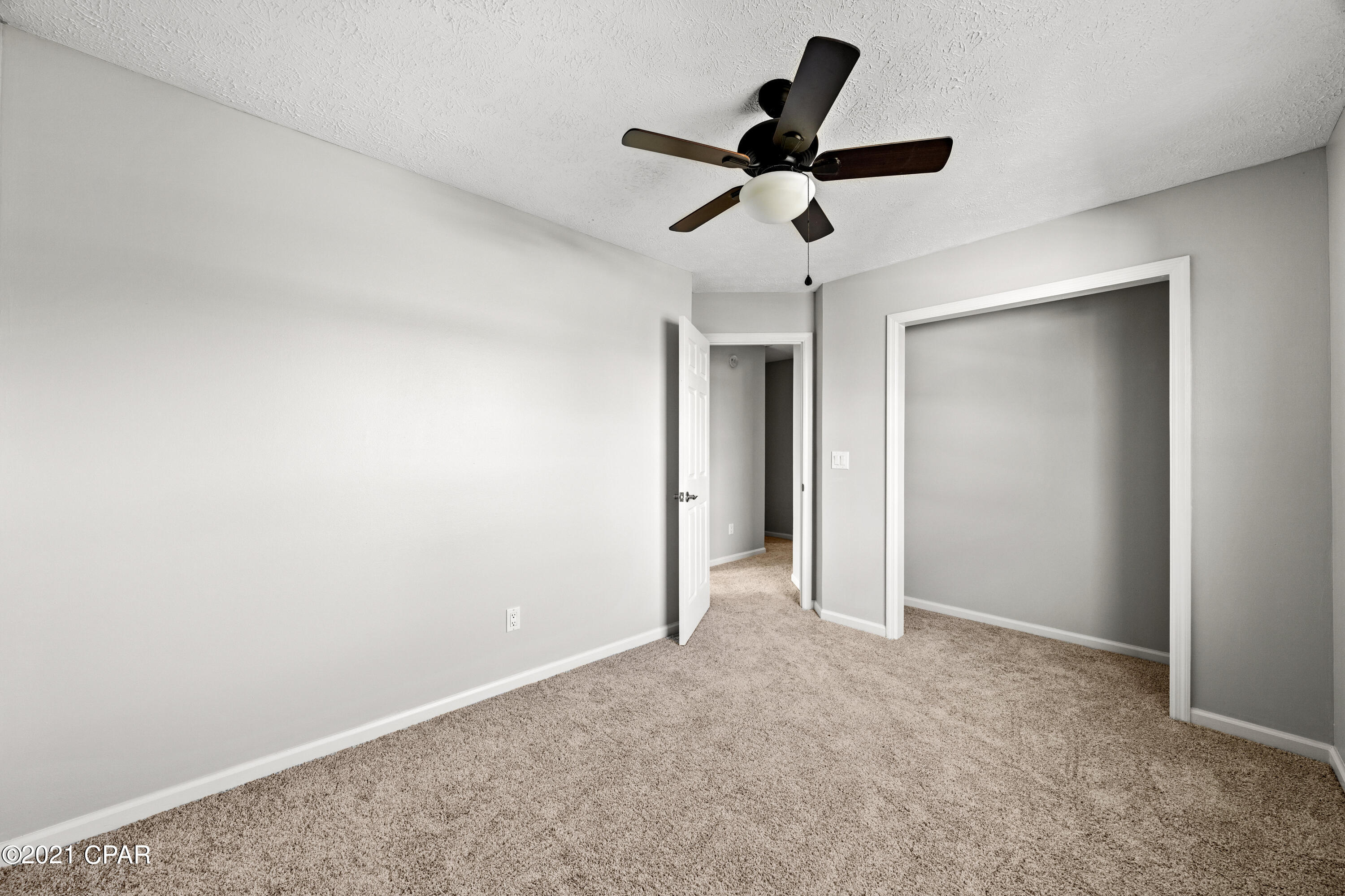 Fox Lake Sub Phase 2 - Residential