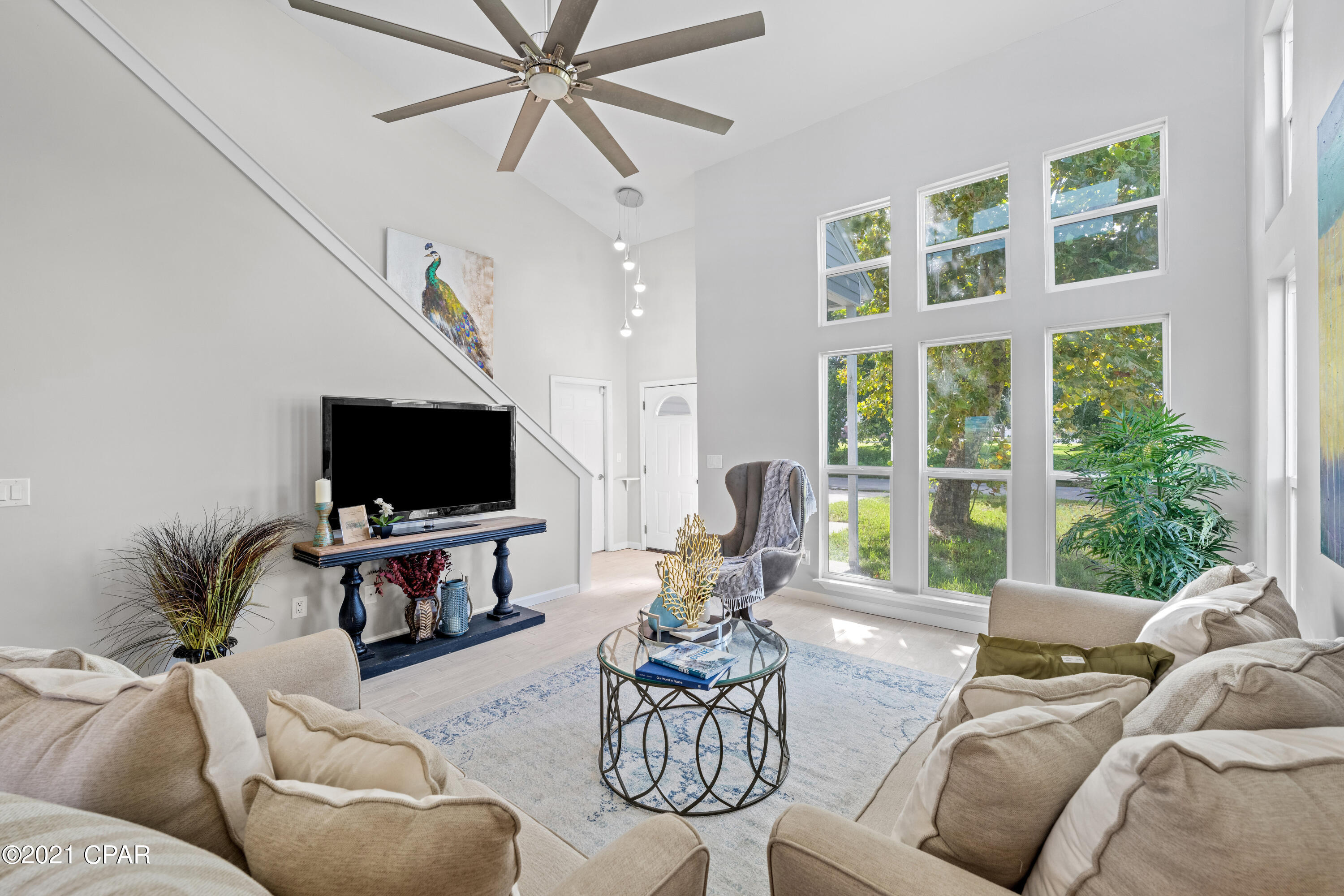 Fox Lake Sub Phase 2 - Residential