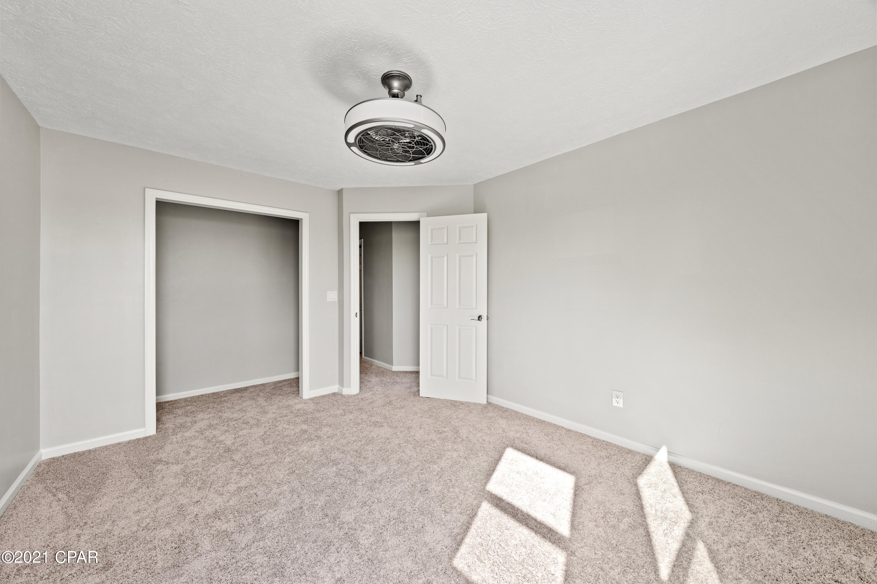 Fox Lake Sub Phase 2 - Residential