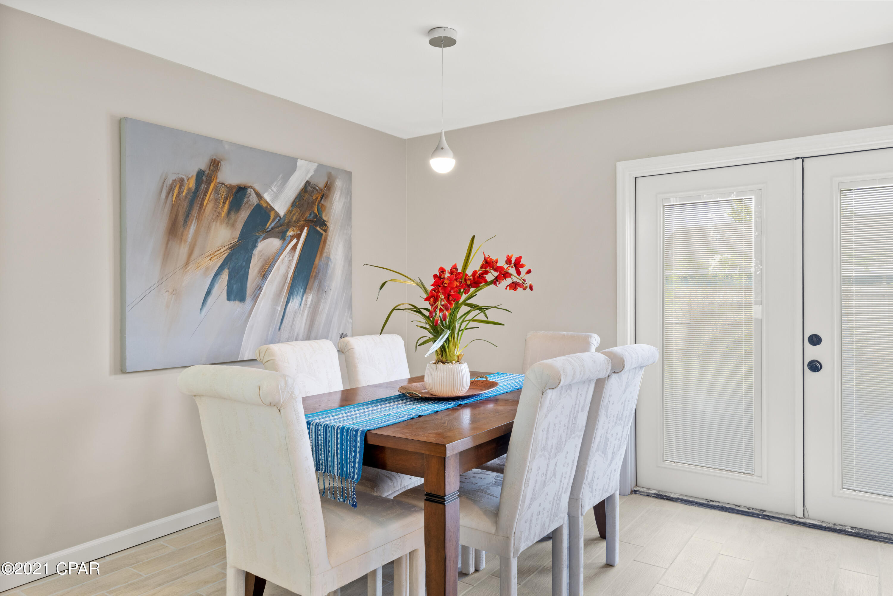 Fox Lake Sub Phase 2 - Residential