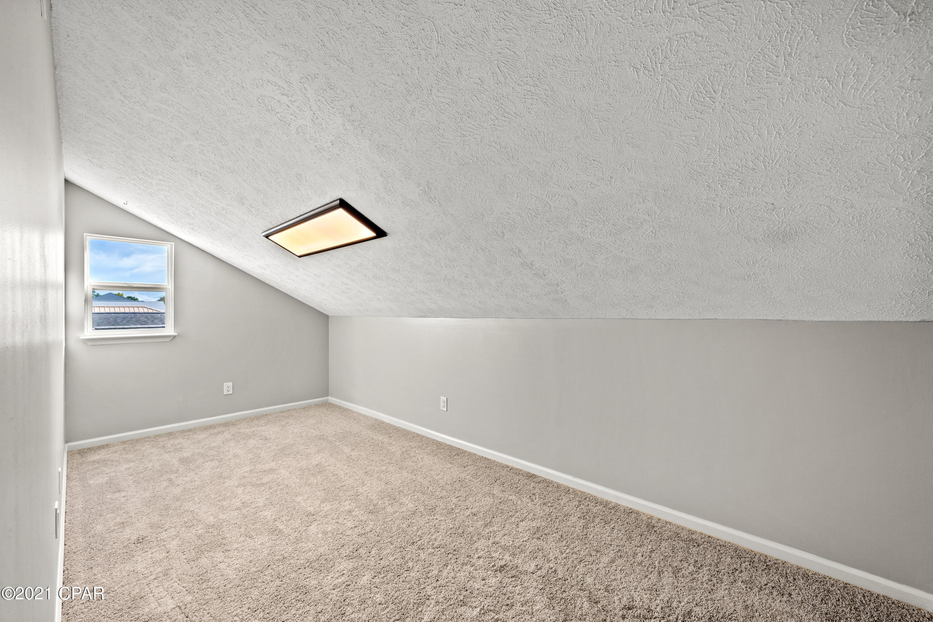 Fox Lake Sub Phase 2 - Residential