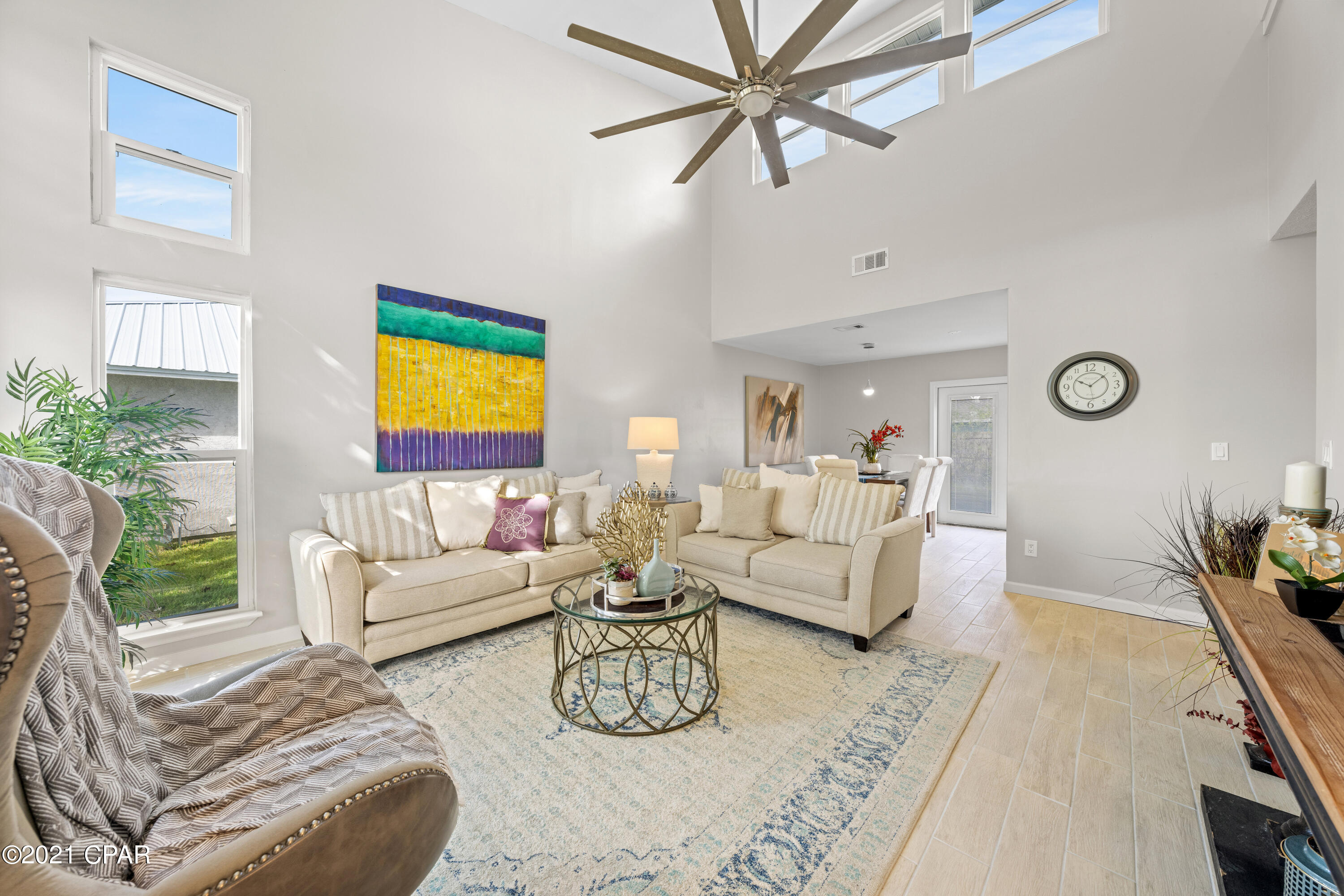 Fox Lake Sub Phase 2 - Residential