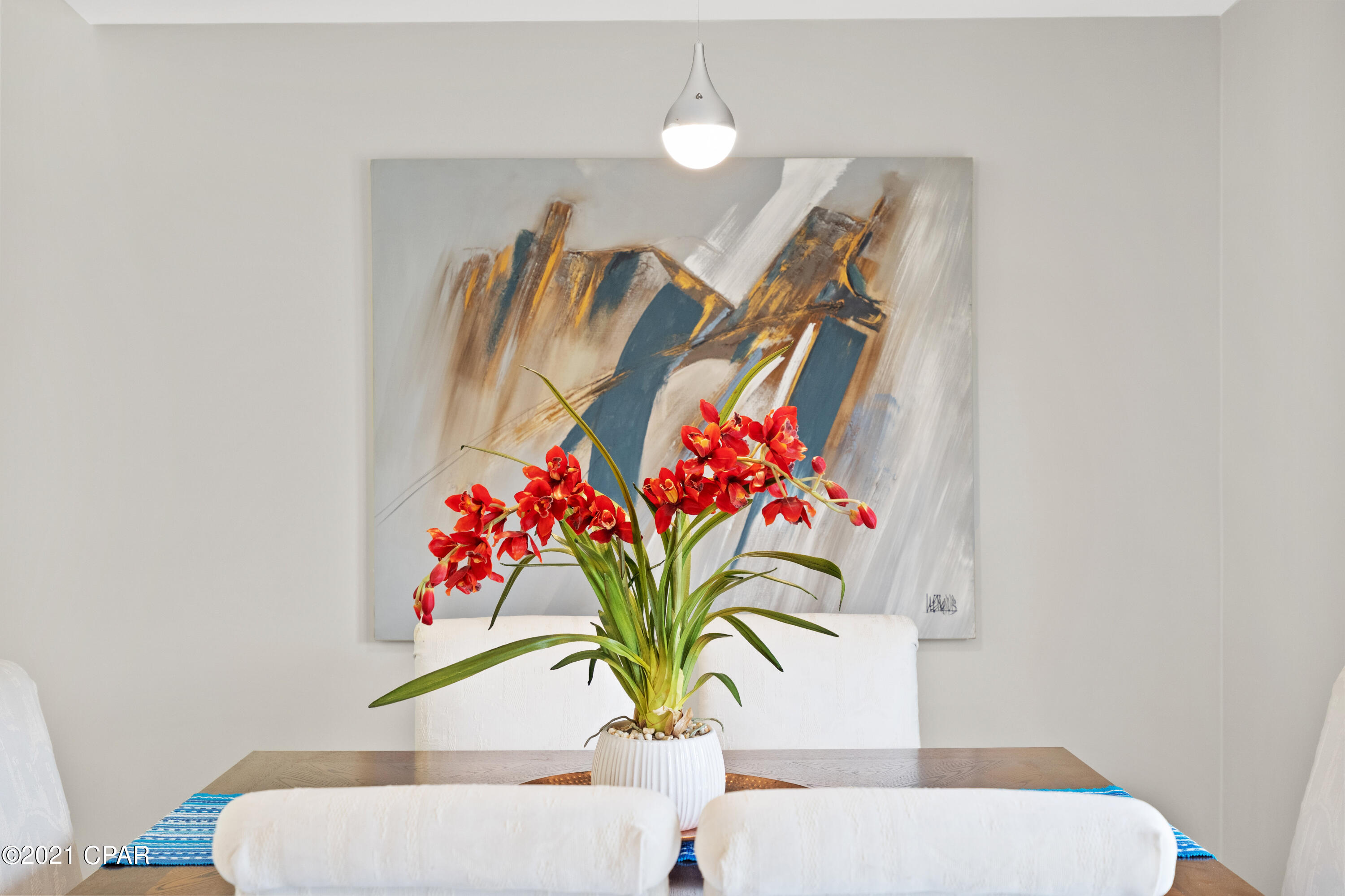 Fox Lake Sub Phase 2 - Residential