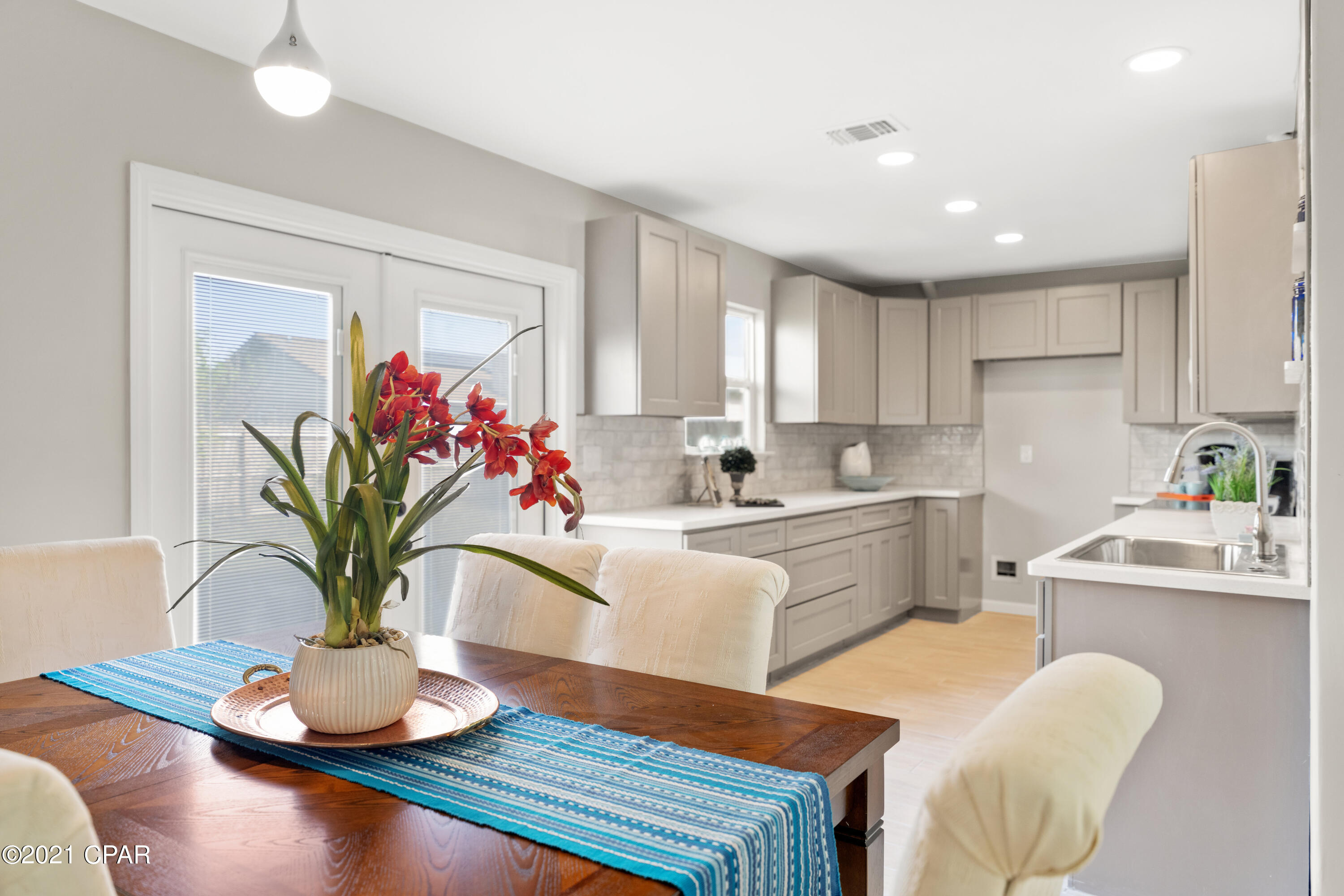 Fox Lake Sub Phase 2 - Residential