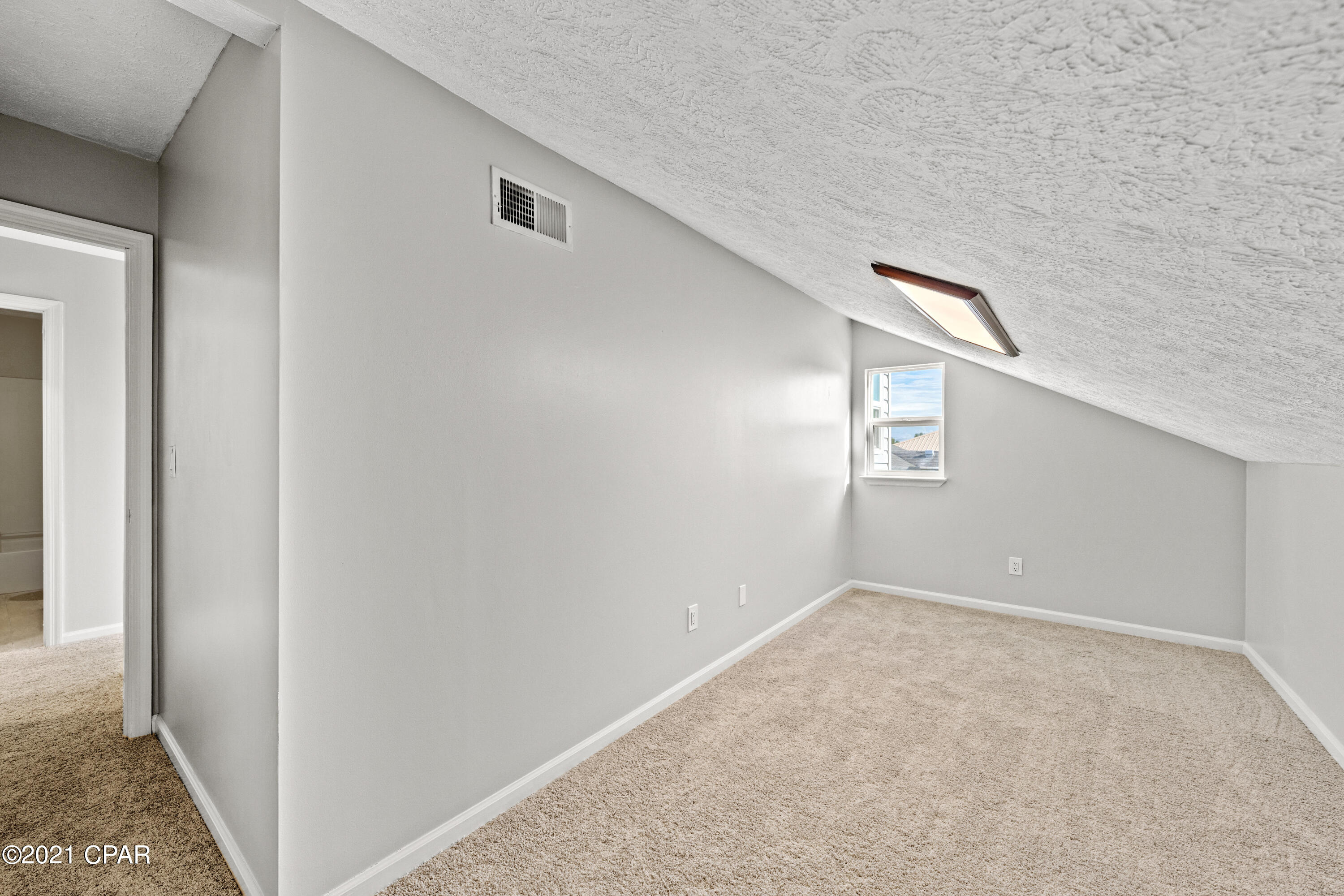 Fox Lake Sub Phase 2 - Residential