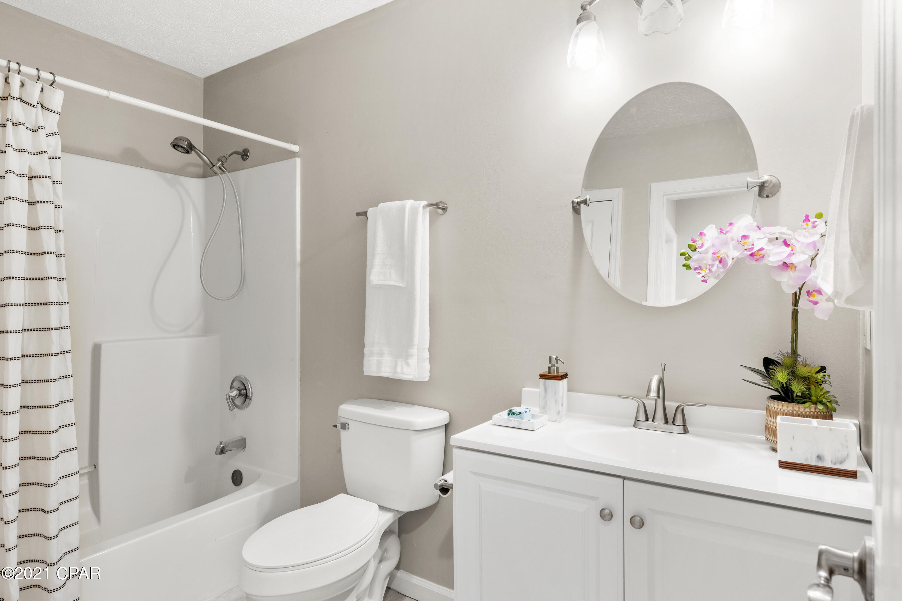 Fox Lake Sub Phase 2 - Residential