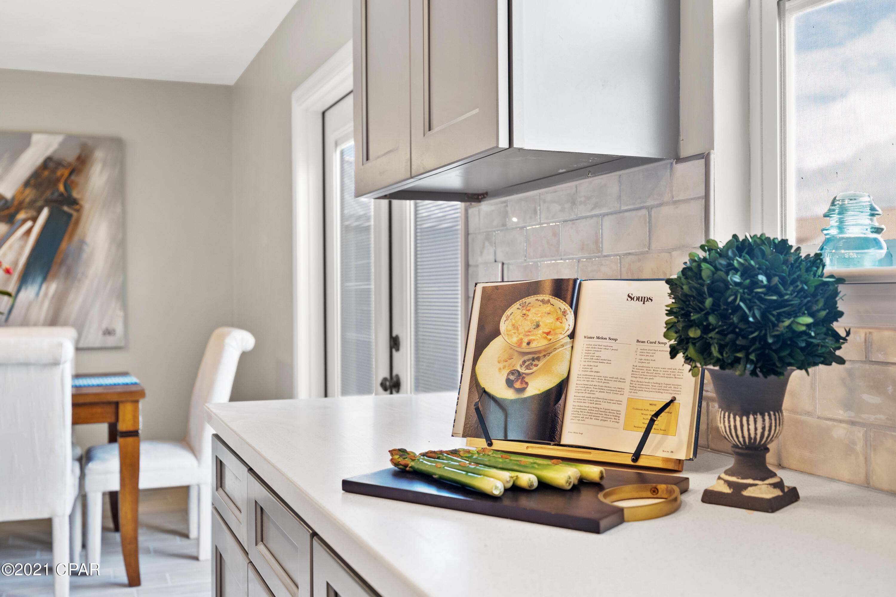 Fox Lake Sub Phase 2 - Residential