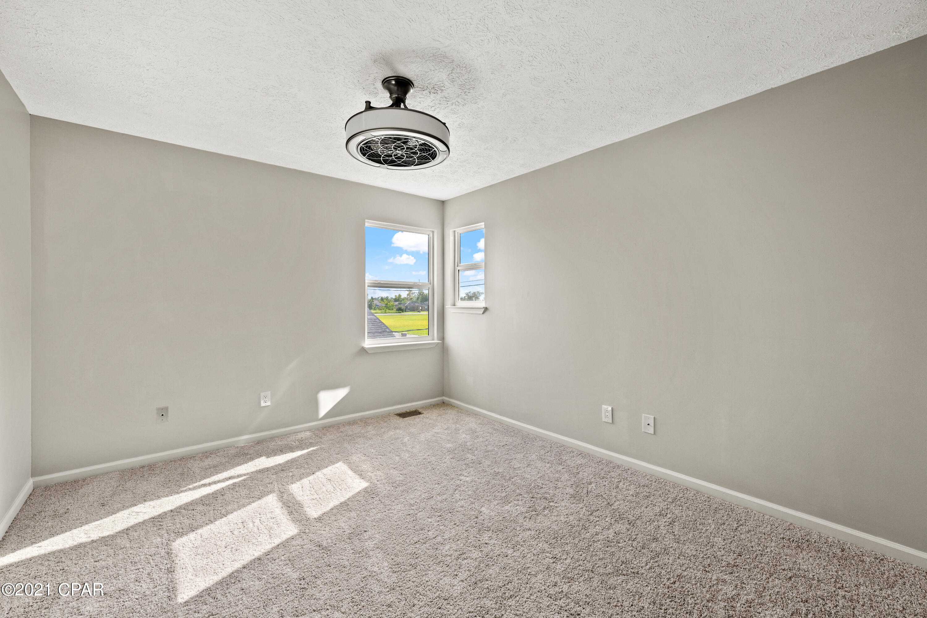 Fox Lake Sub Phase 2 - Residential