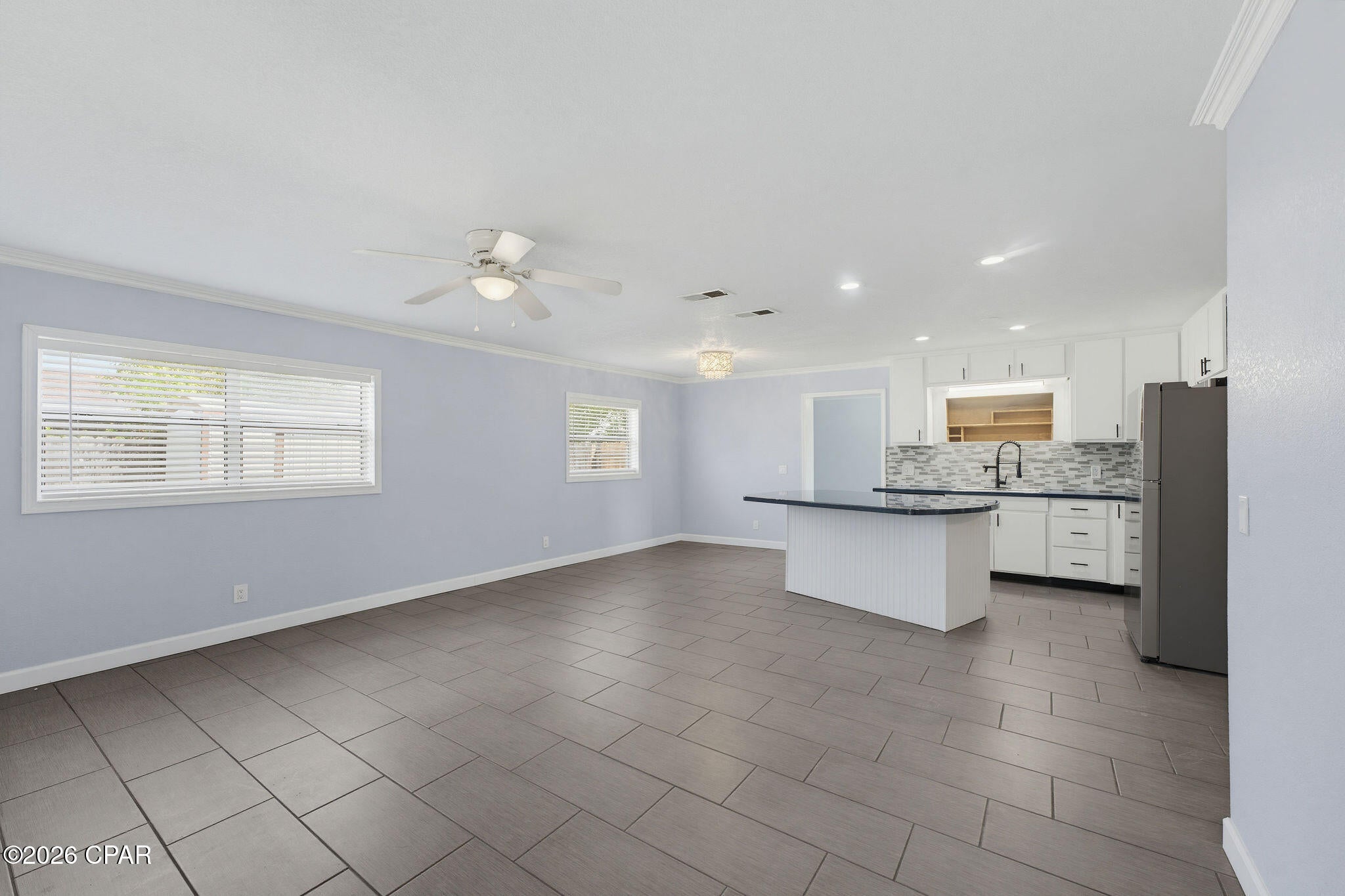 214 S Gay Avenue