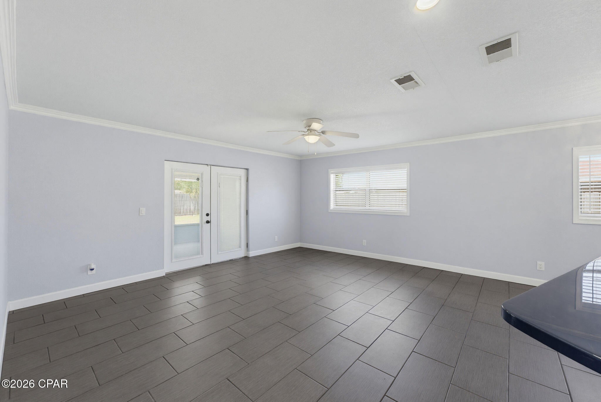 214 S Gay Avenue