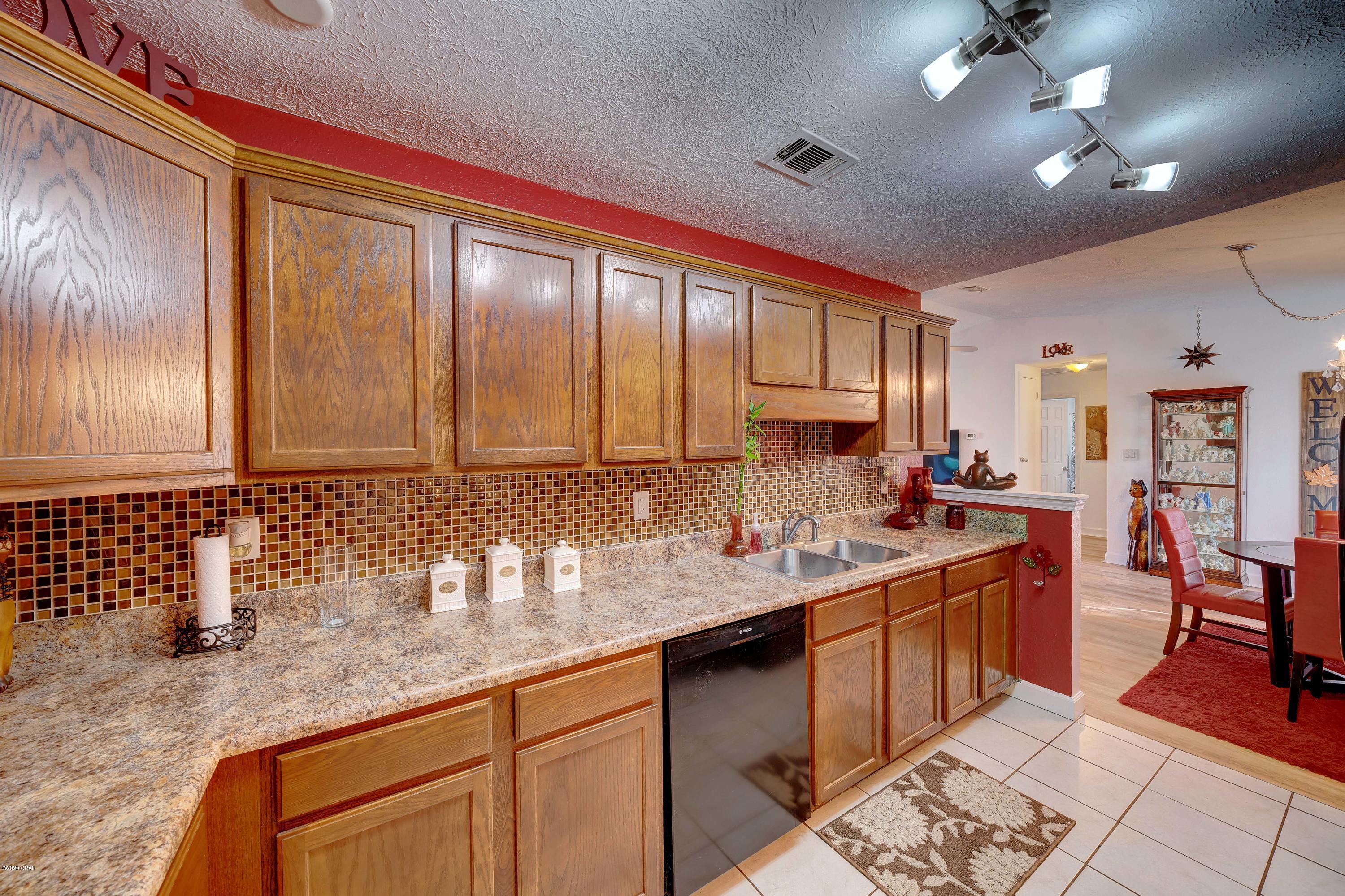 Lynn Haven - Residential