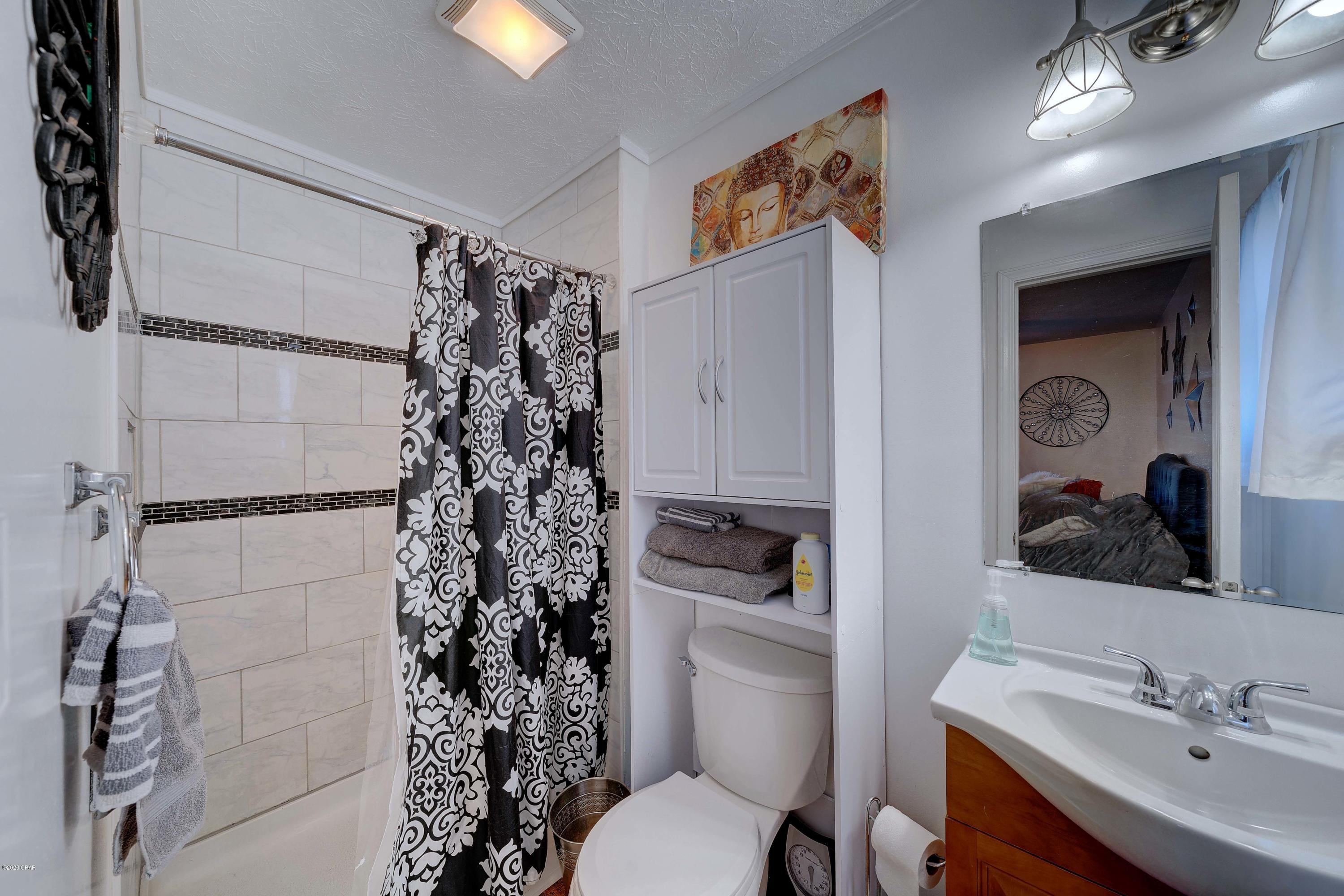 Lynn Haven - Residential