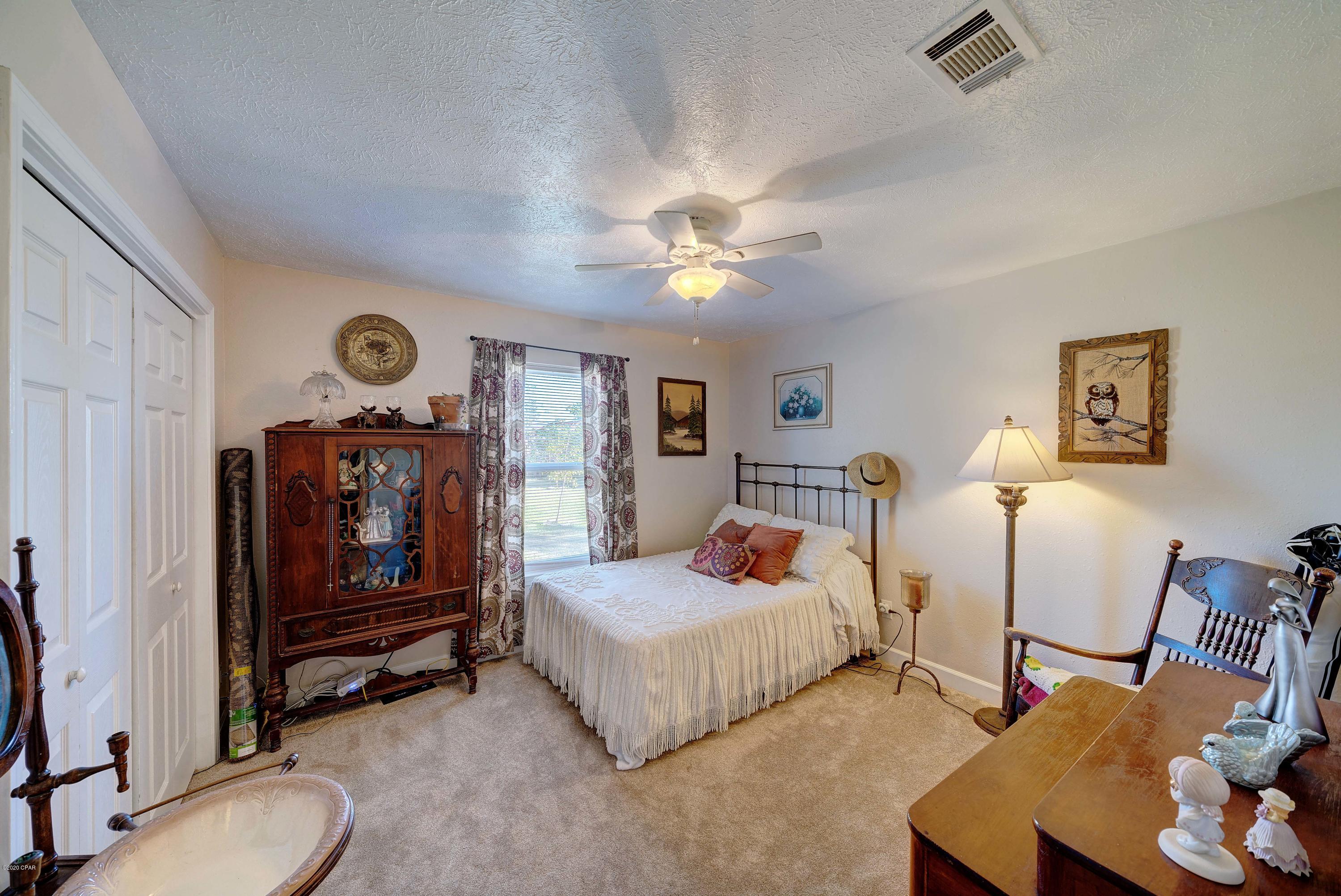 Lynn Haven - Residential